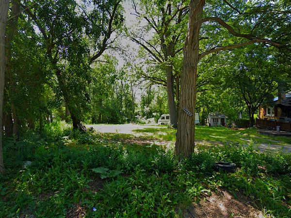 26642 N Il Route 83 , Mundelein, IL 60060