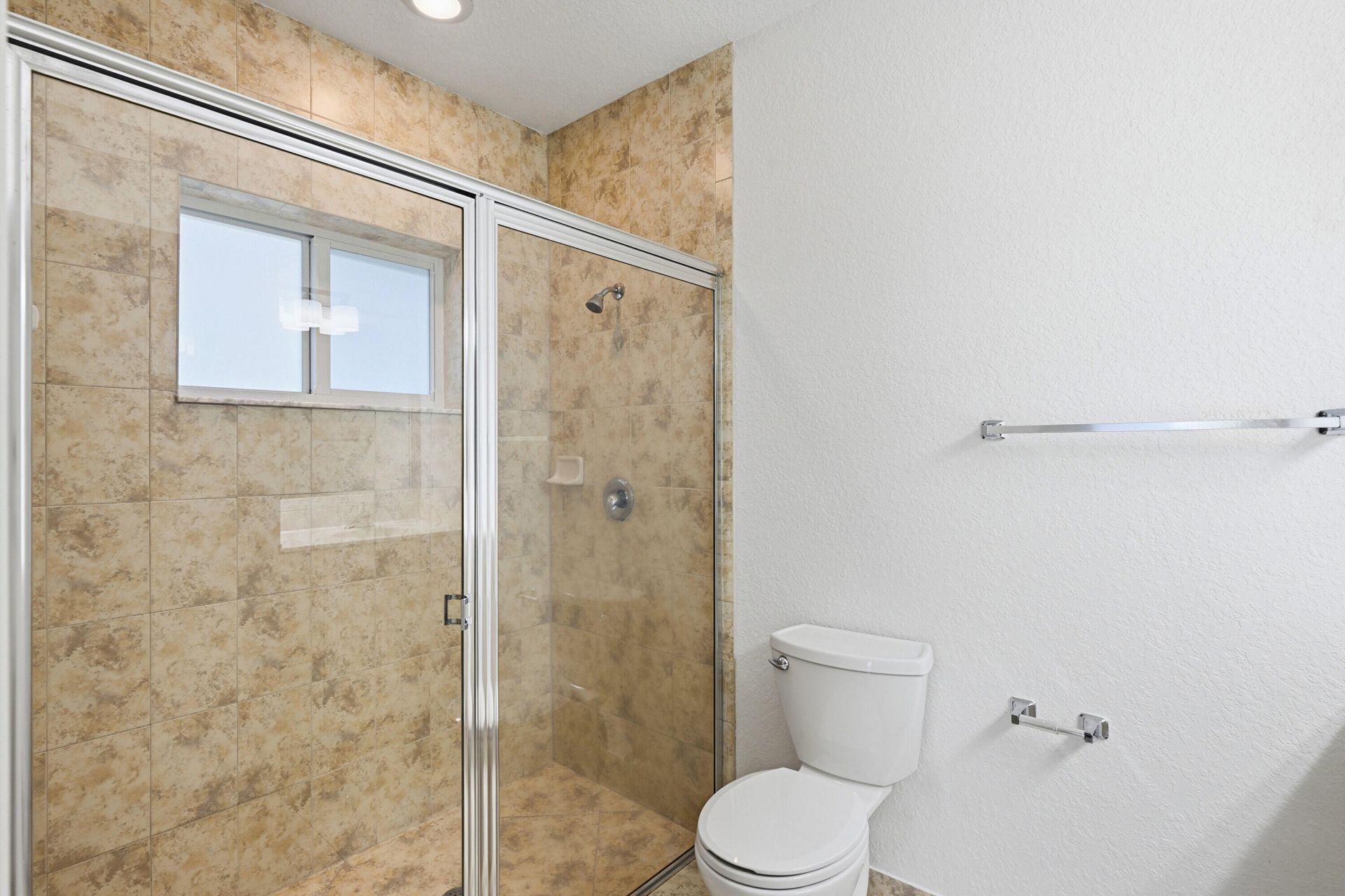 911 NE 12th Avenue, Pompano Beach, FL 33060 Photo