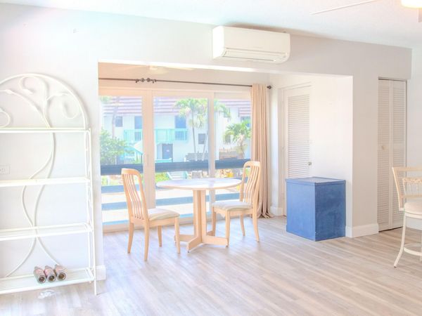 11000 S Ocean Drive, Unit 2-12, Jensen Beach, FL 34957