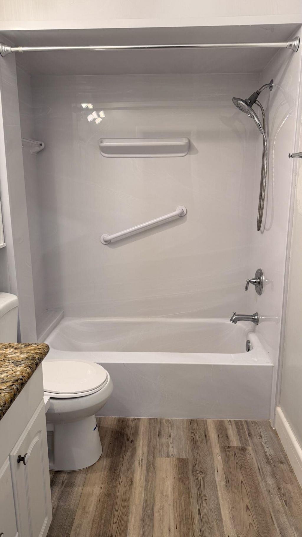 11000 S Ocean Drive, Unit 2-12, Jensen Beach, FL 34957 Photo