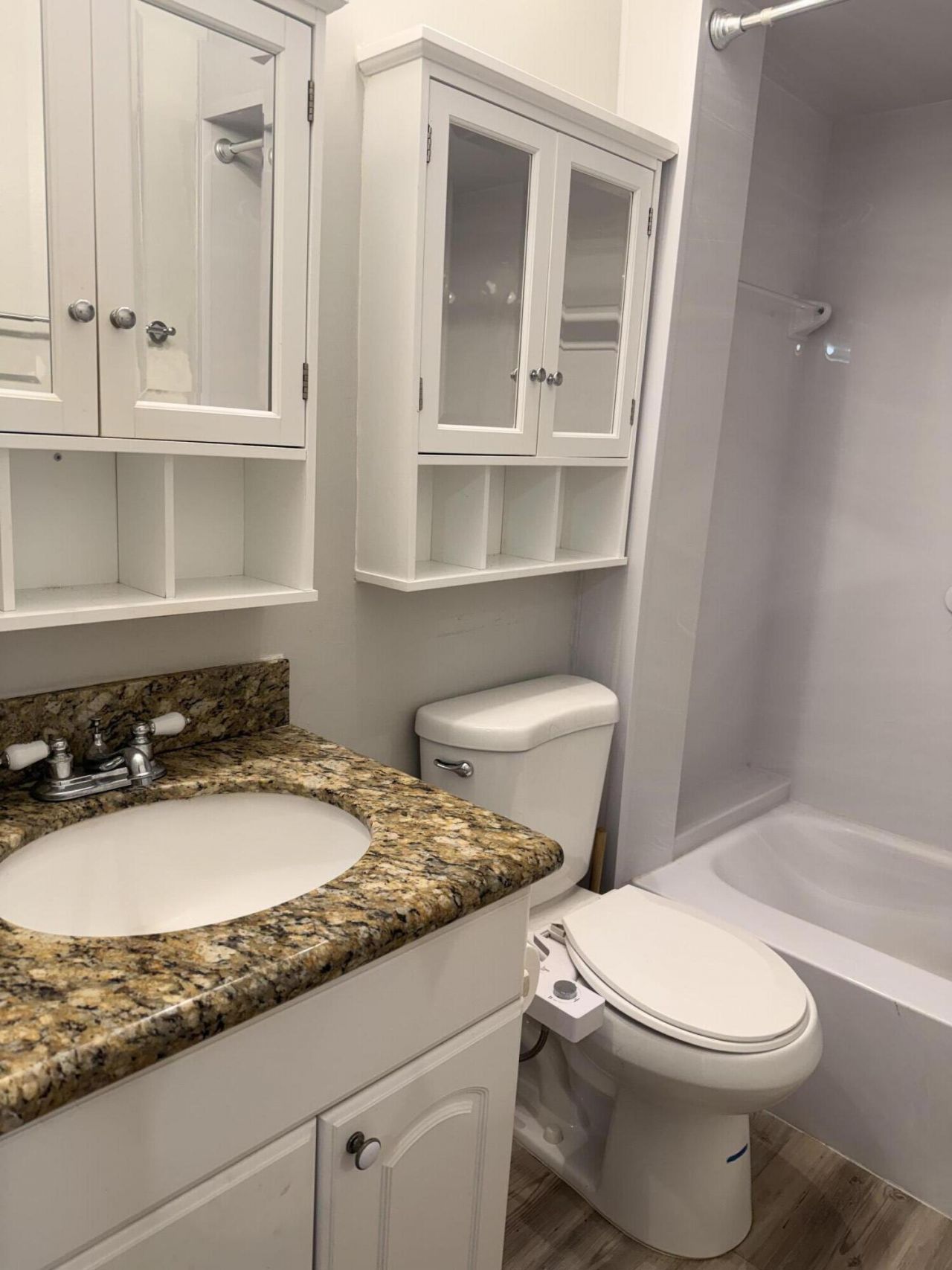 11000 S Ocean Drive, Unit 2-12, Jensen Beach, FL 34957 Photo