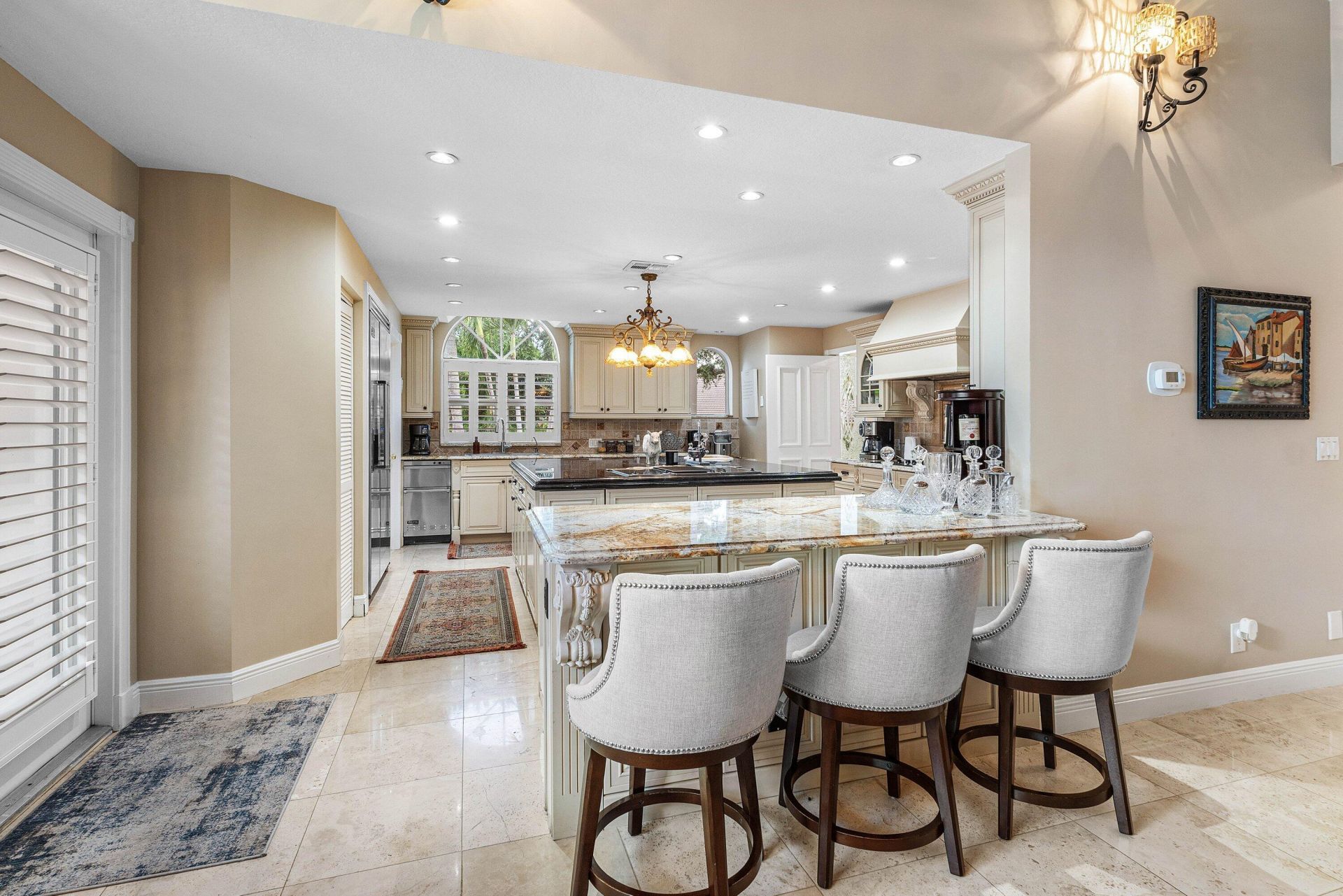 2 Firestone Circle, West Palm Beach, FL 33401 Photo