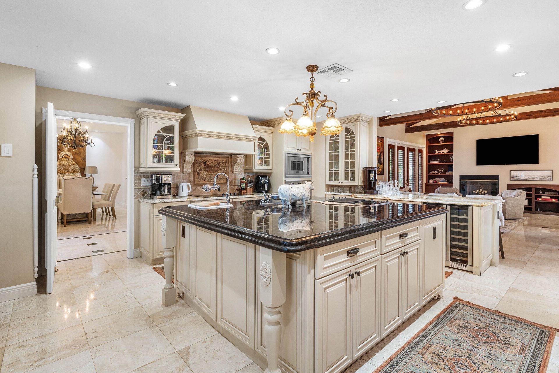 2 Firestone Circle, West Palm Beach, FL 33401 Photo