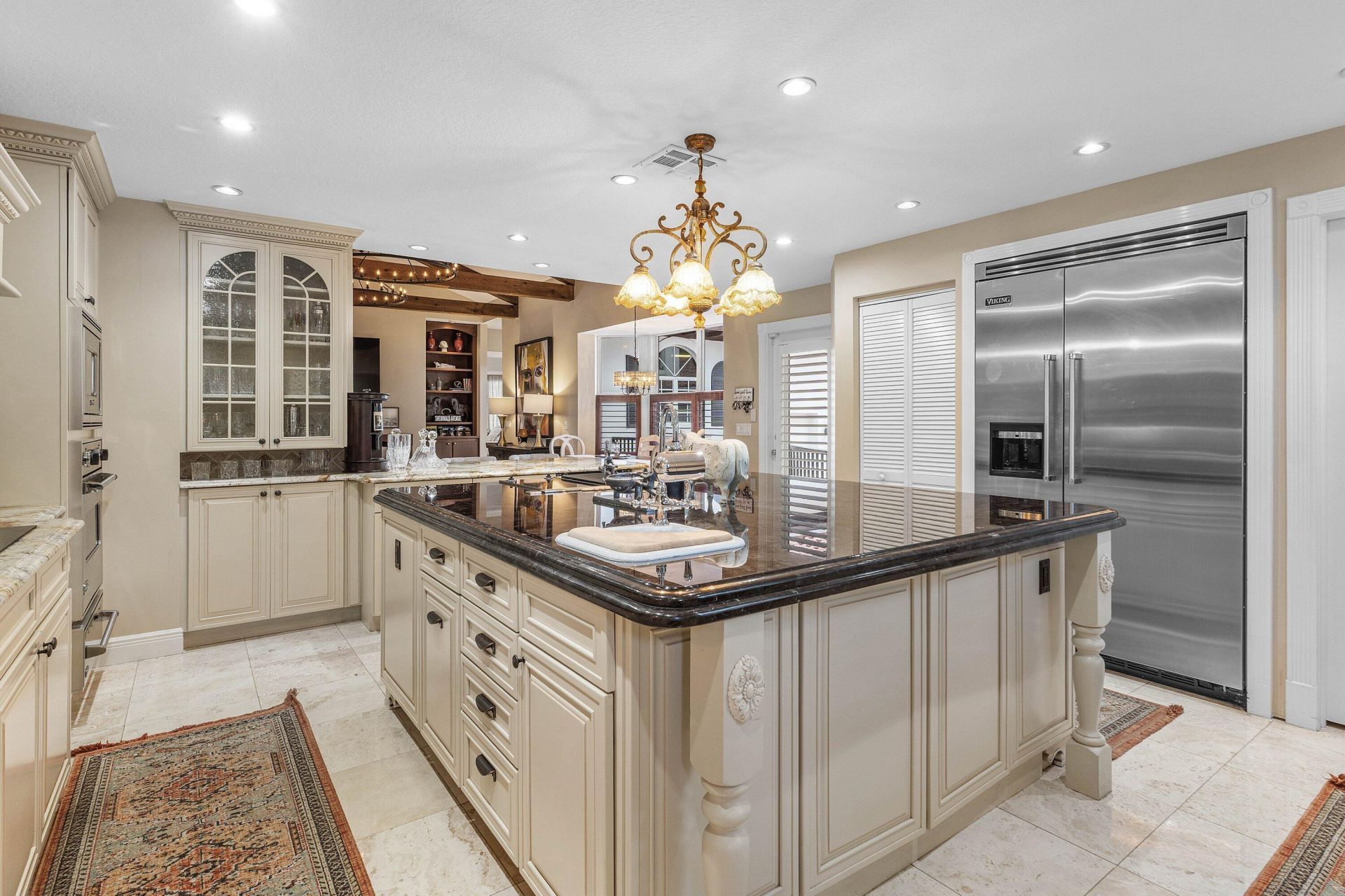 2 Firestone Circle, West Palm Beach, FL 33401 Photo