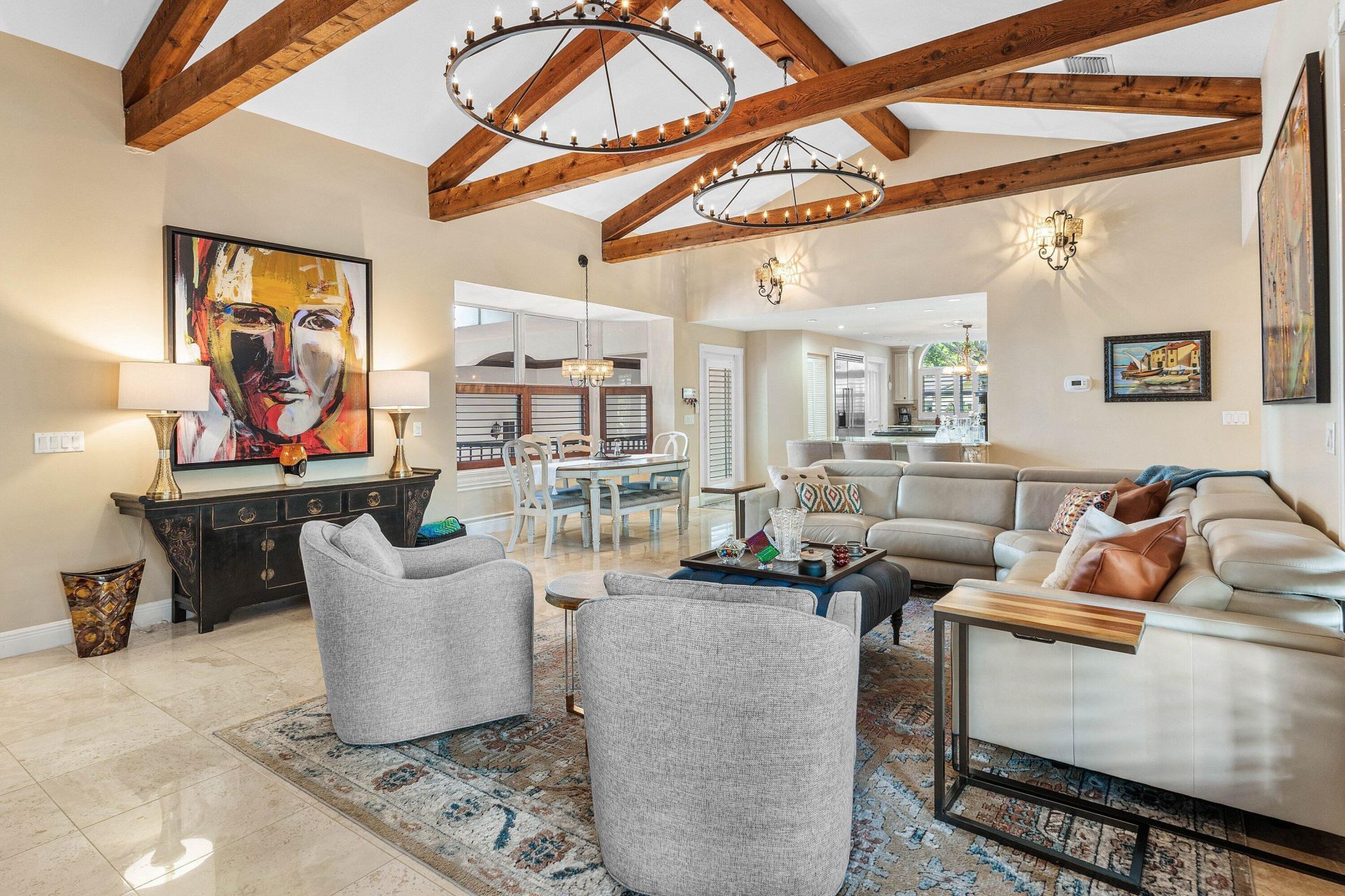 2 Firestone Circle, West Palm Beach, FL 33401 Photo
