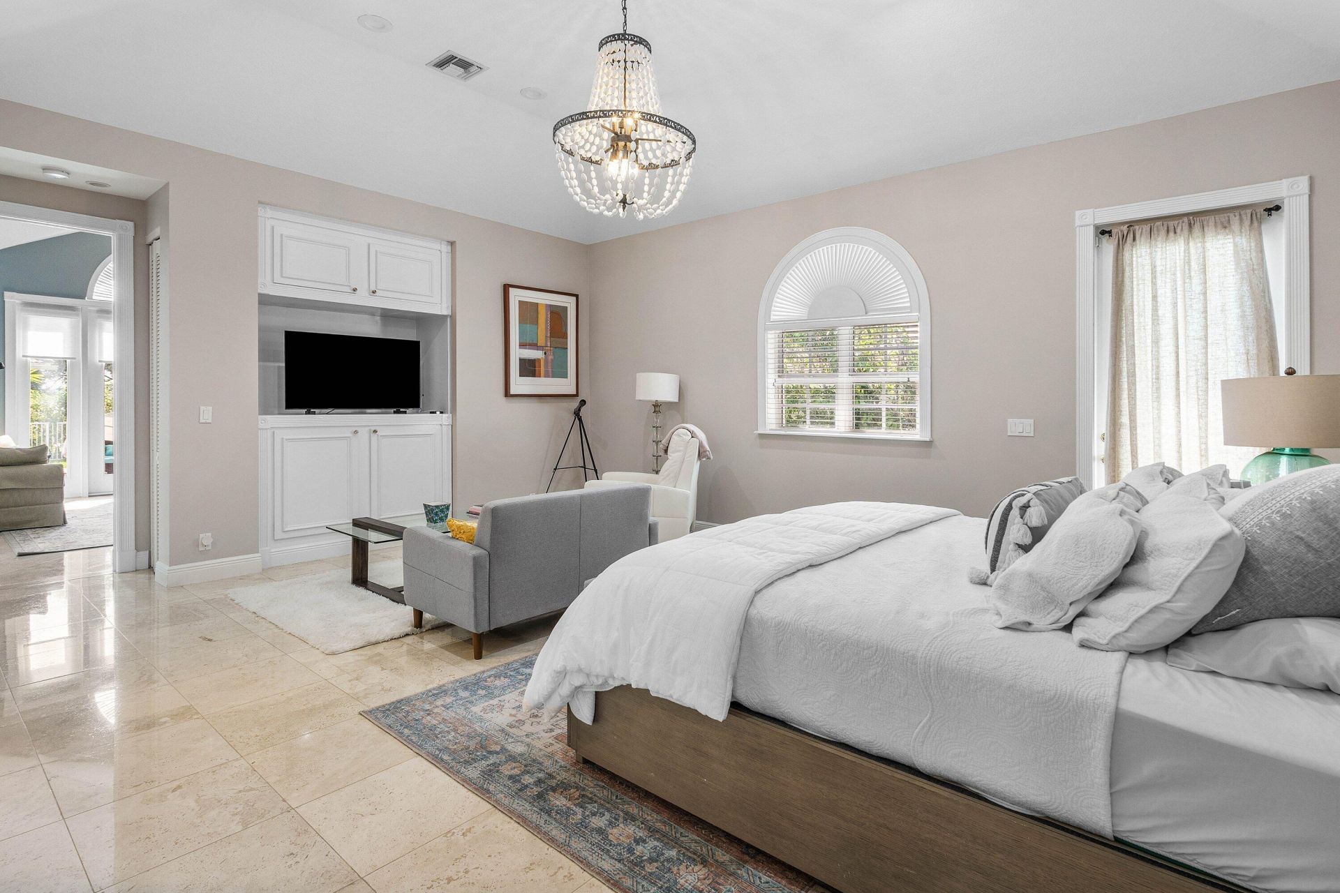 2 Firestone Circle, West Palm Beach, FL 33401 Photo