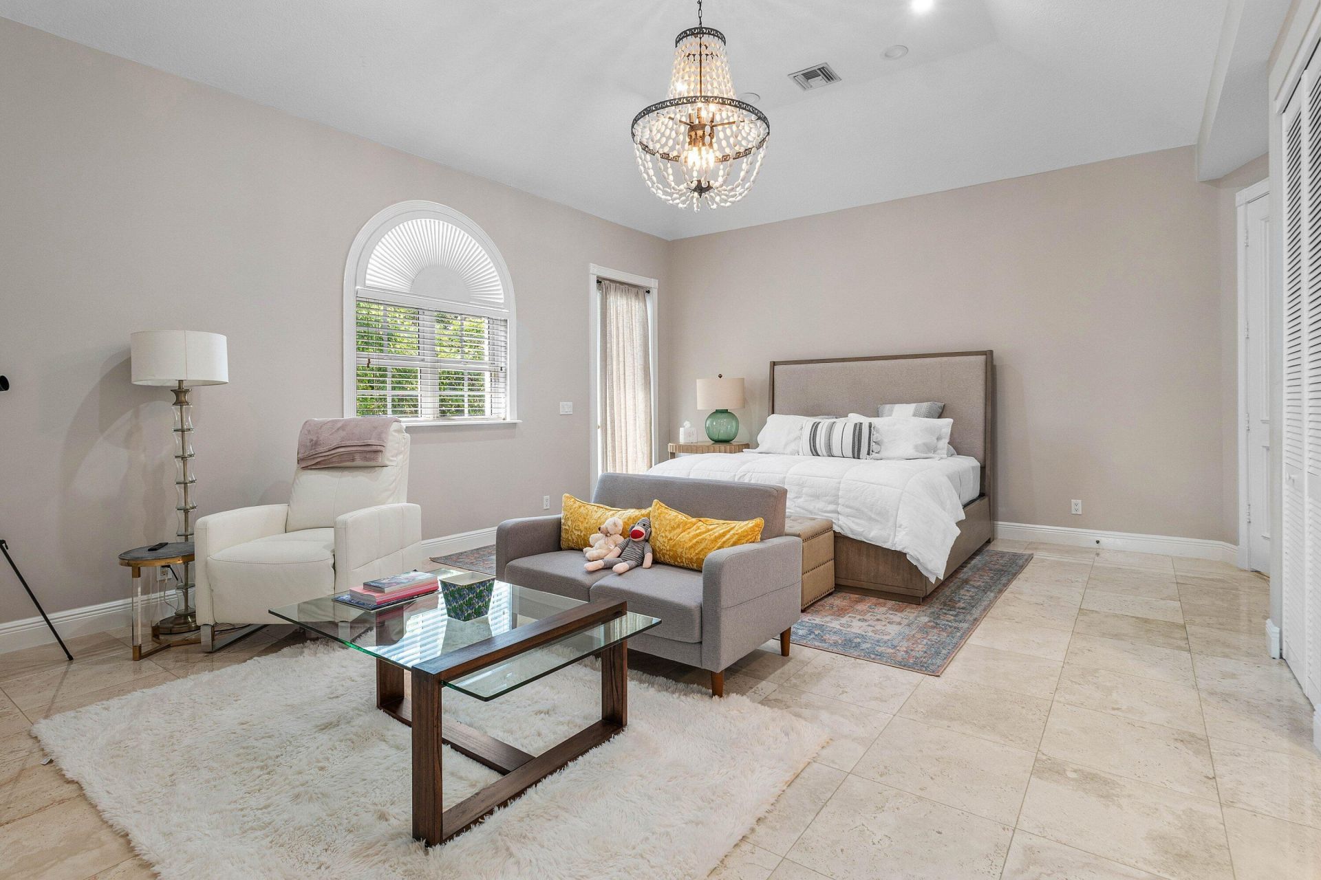 2 Firestone Circle, West Palm Beach, FL 33401 Photo