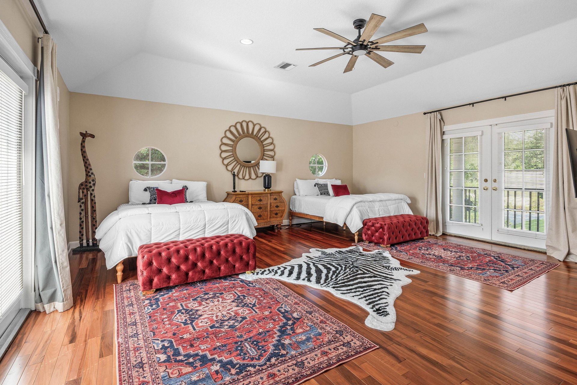 2 Firestone Circle, West Palm Beach, FL 33401 Photo