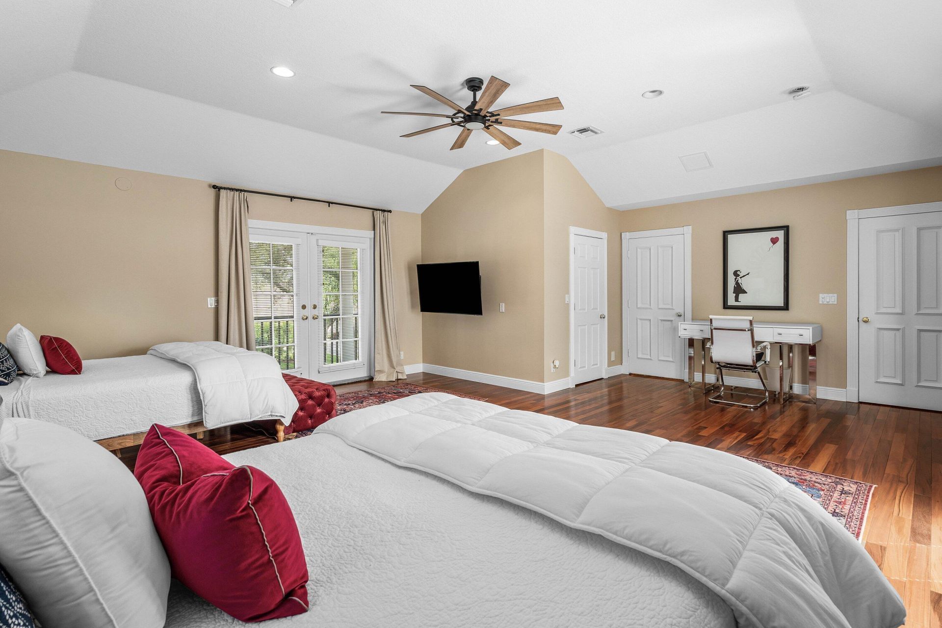 2 Firestone Circle, West Palm Beach, FL 33401 Photo
