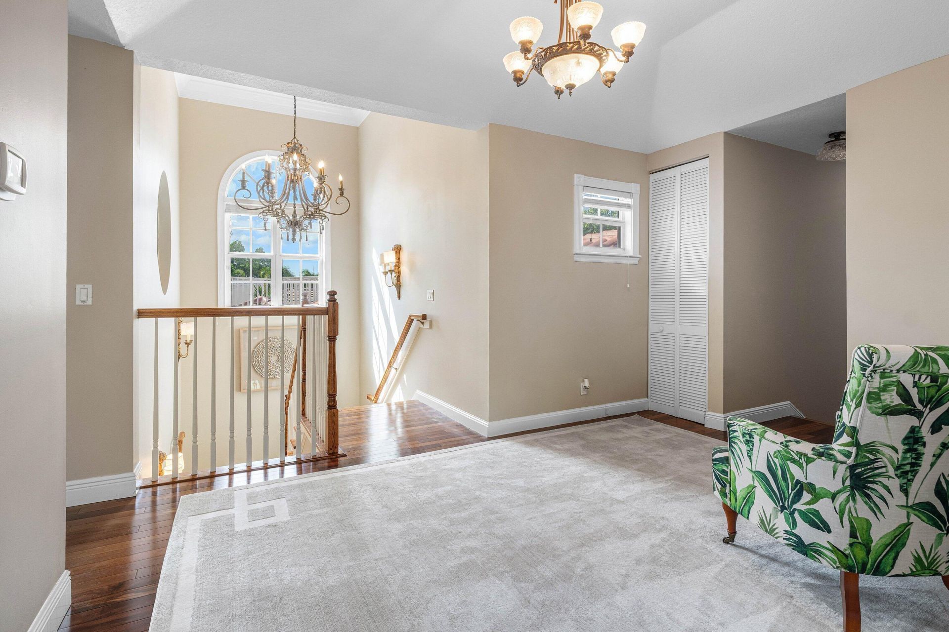 2 Firestone Circle, West Palm Beach, FL 33401 Photo