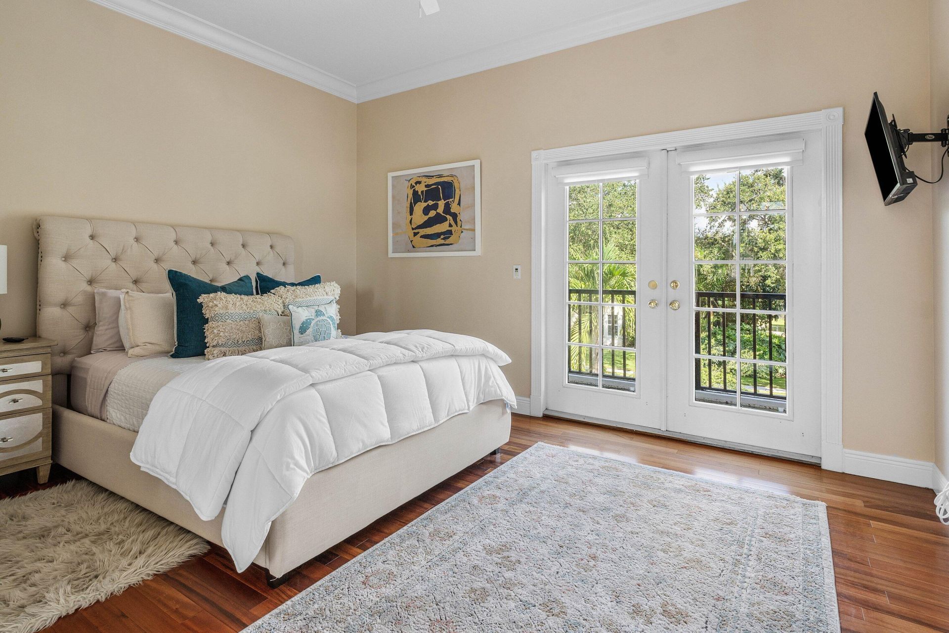 2 Firestone Circle, West Palm Beach, FL 33401 Photo
