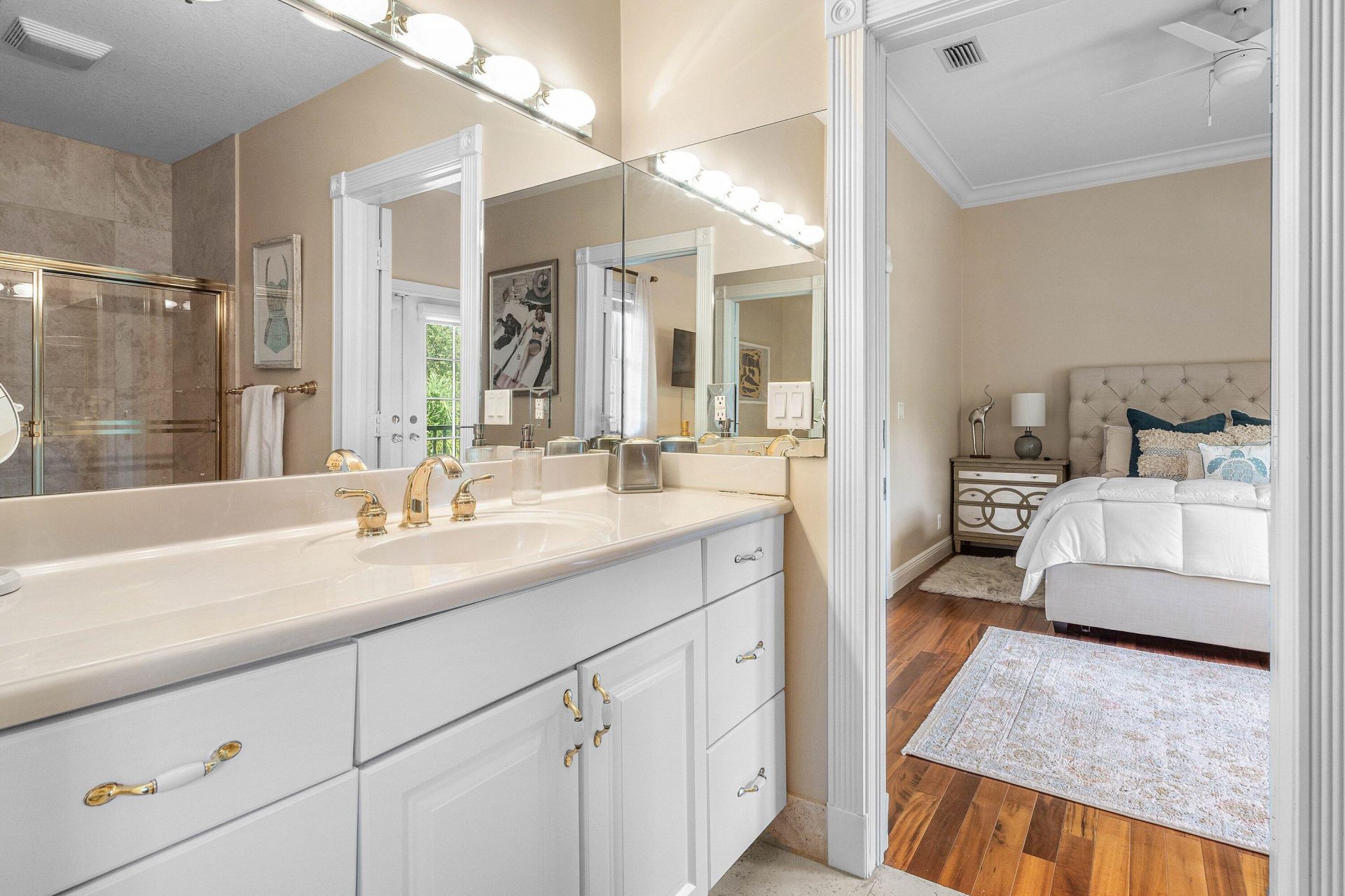 2 Firestone Circle, West Palm Beach, FL 33401 Photo