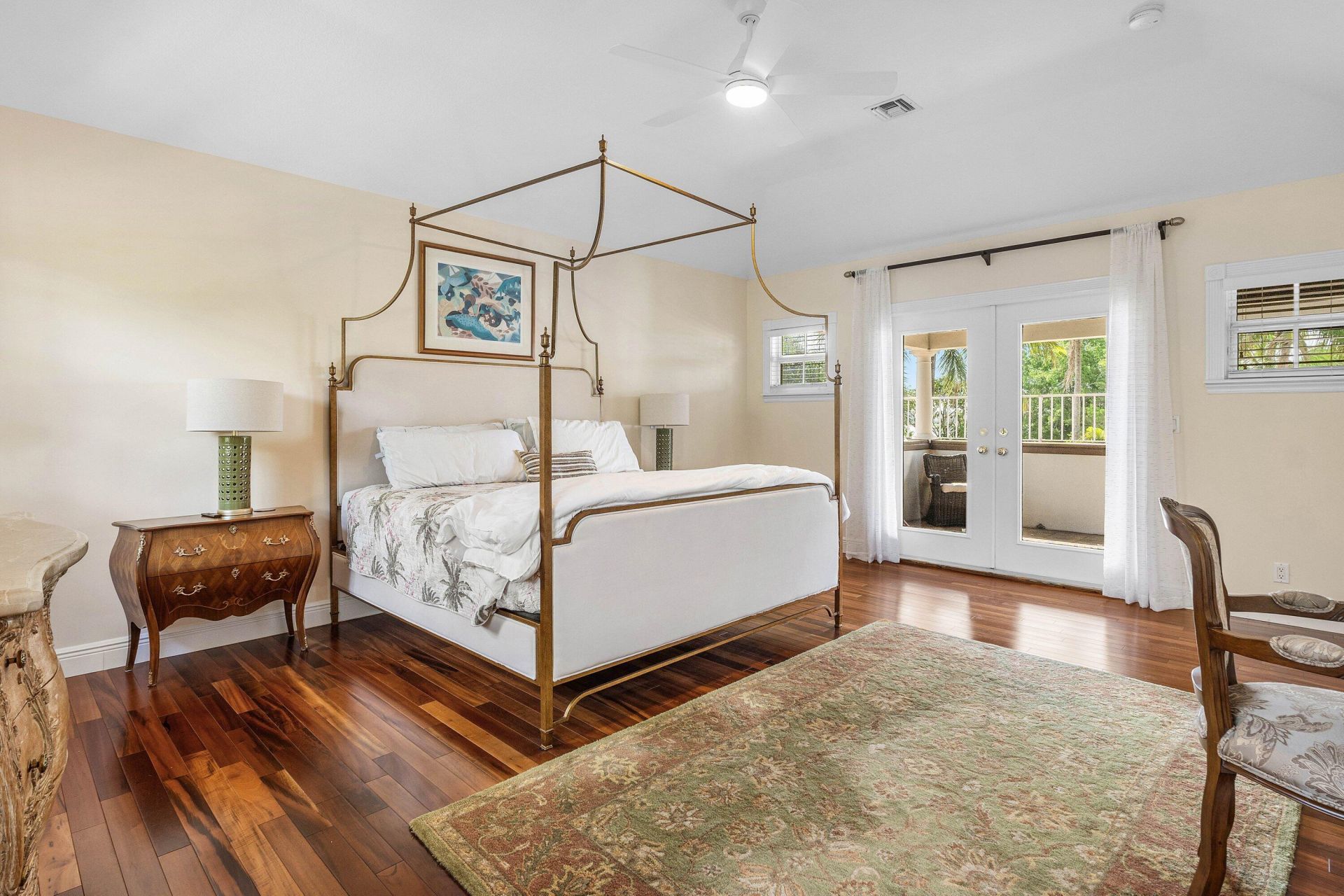 2 Firestone Circle, West Palm Beach, FL 33401 Photo