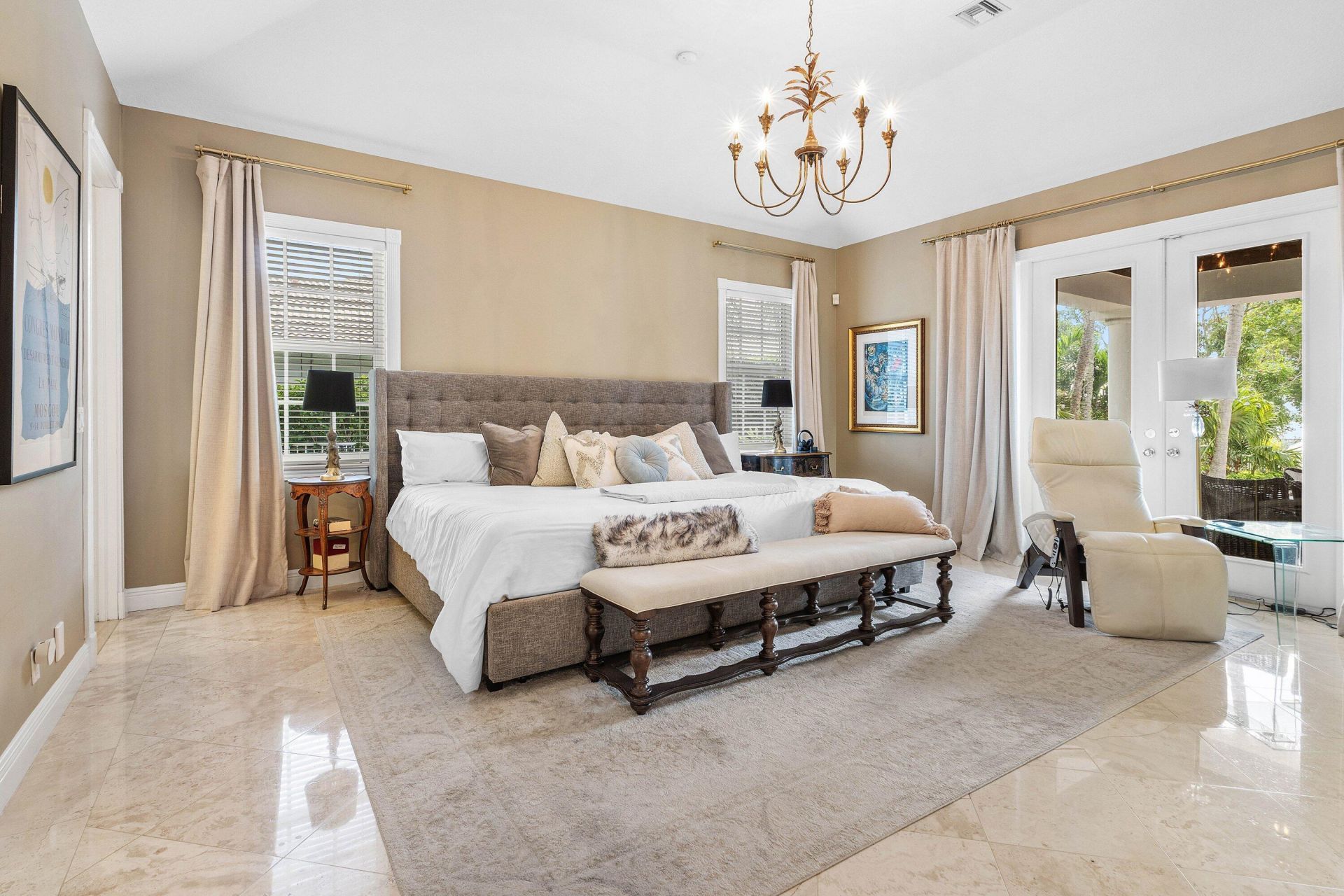 2 Firestone Circle, West Palm Beach, FL 33401 Photo