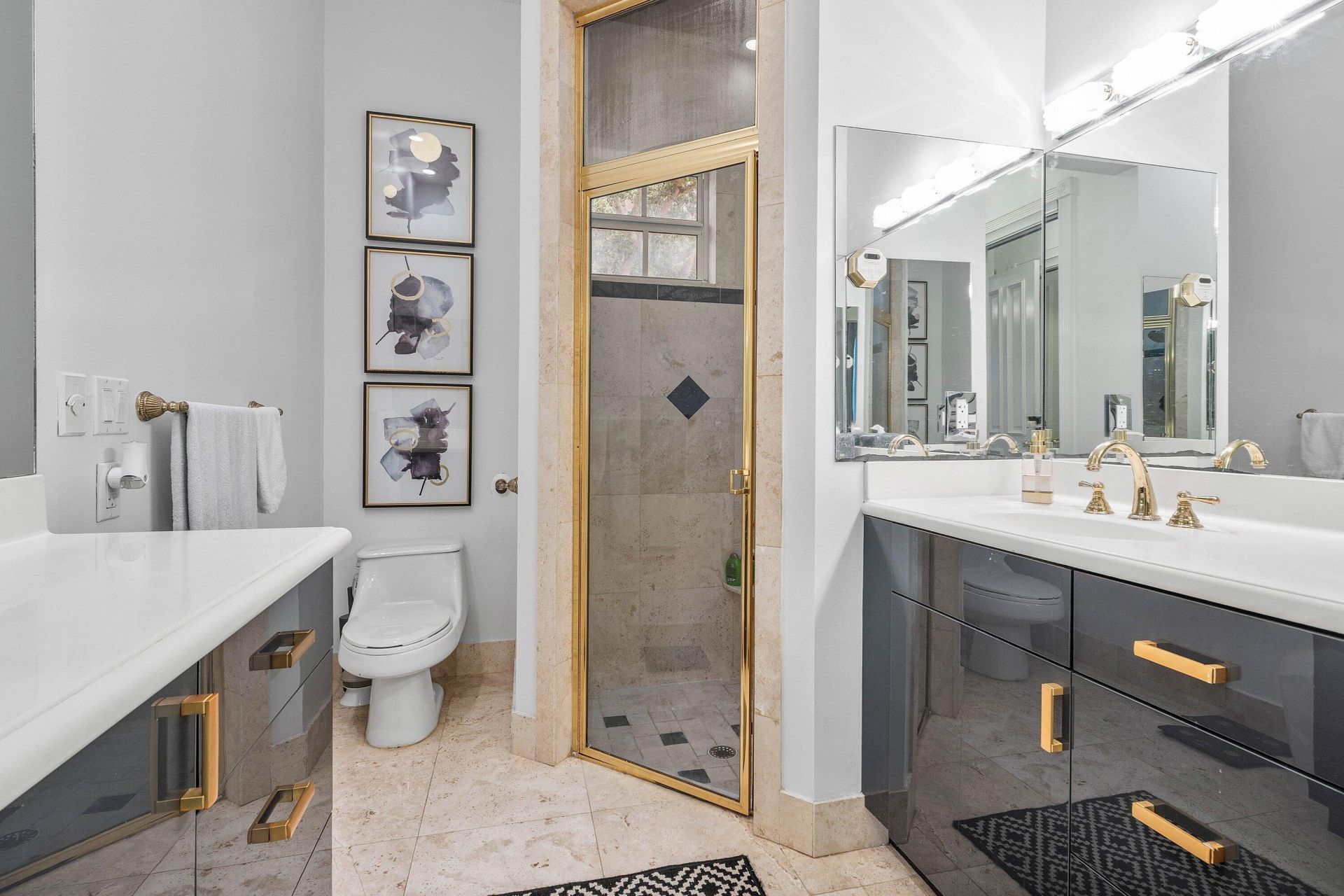 2 Firestone Circle, West Palm Beach, FL 33401 Photo