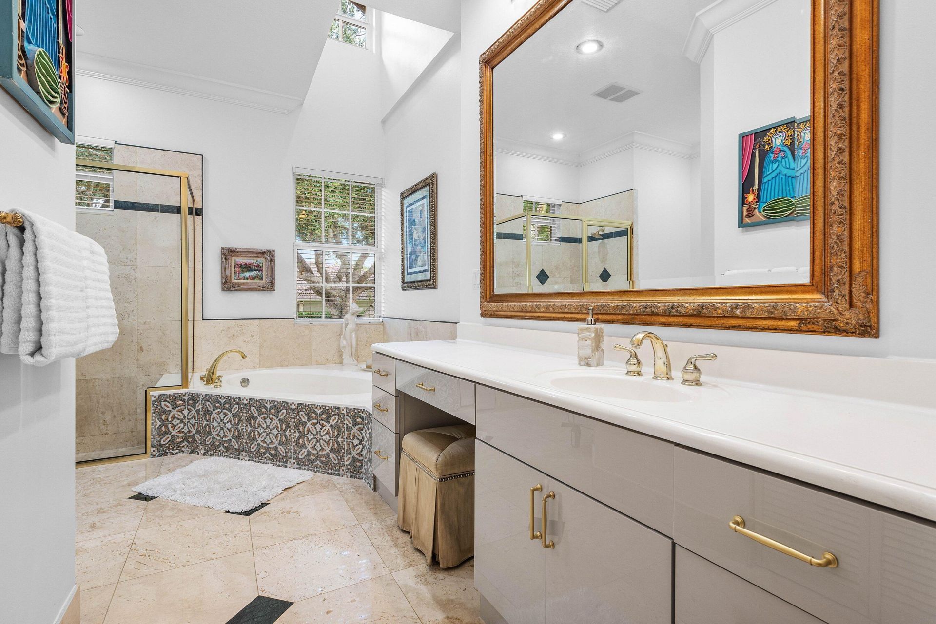 2 Firestone Circle, West Palm Beach, FL 33401 Photo