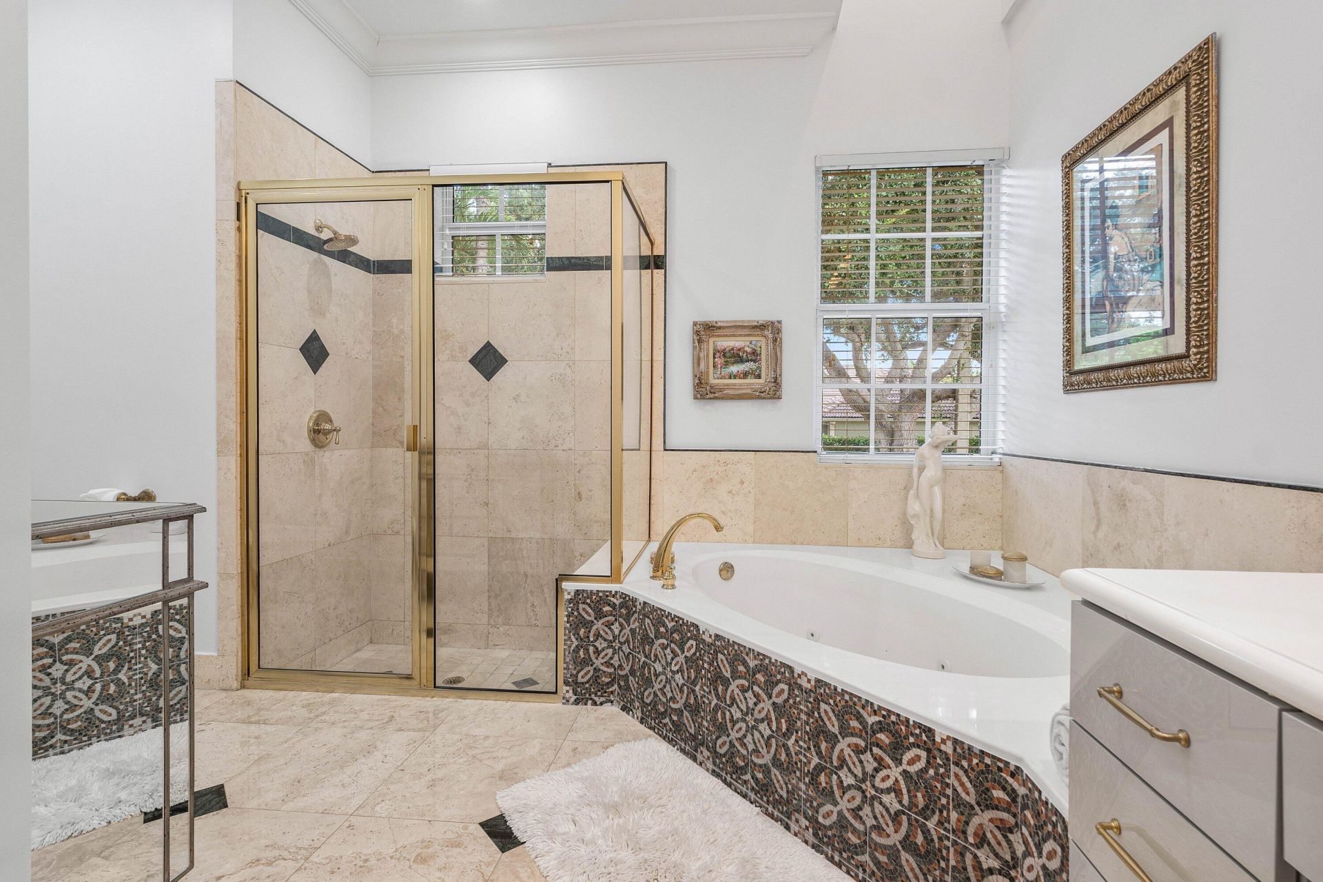 2 Firestone Circle, West Palm Beach, FL 33401 Photo