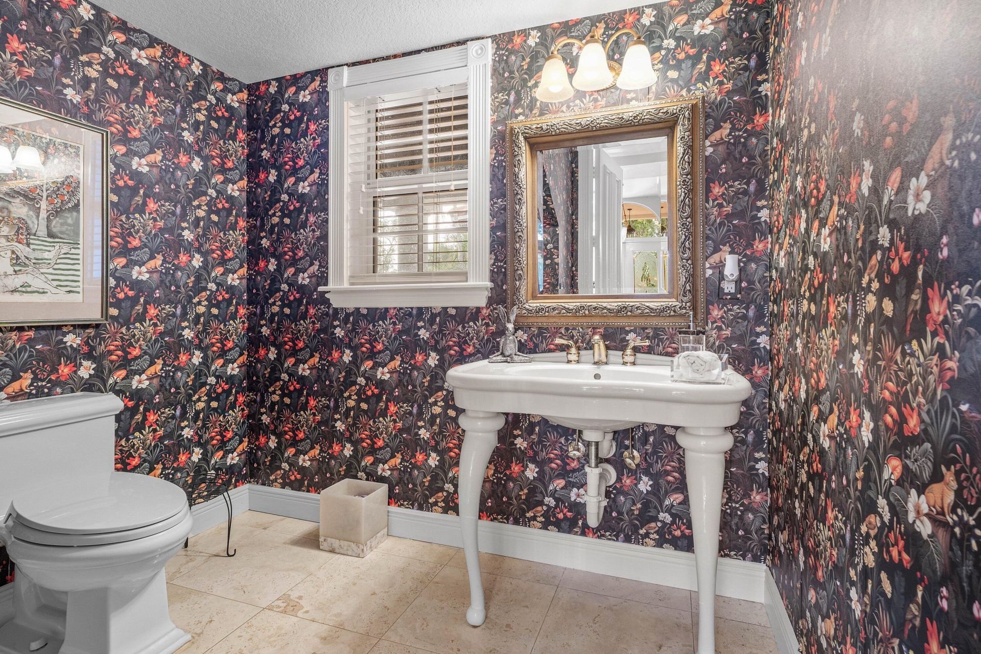 2 Firestone Circle, West Palm Beach, FL 33401 Photo