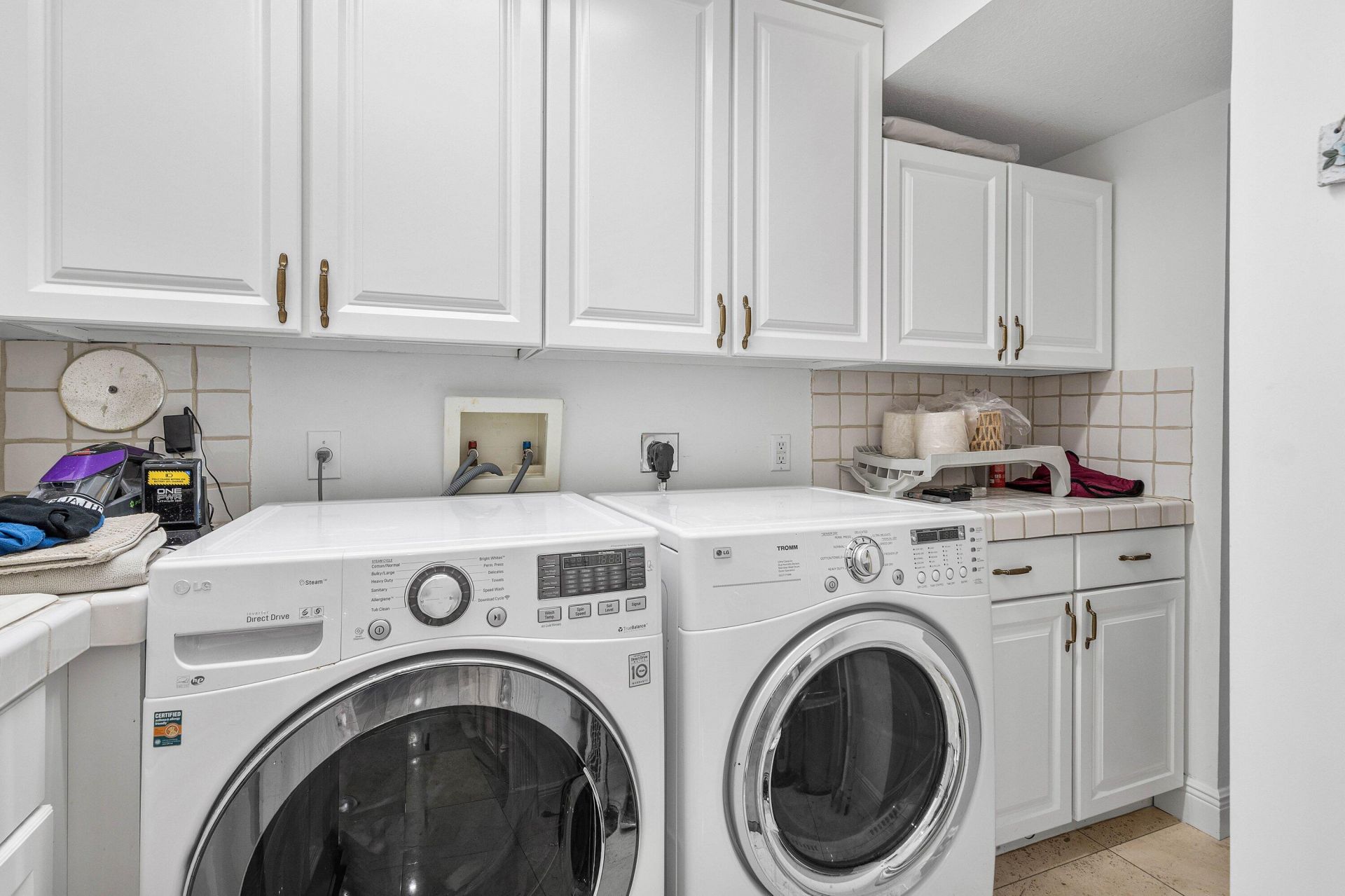 2 Firestone Circle, West Palm Beach, FL 33401 Photo