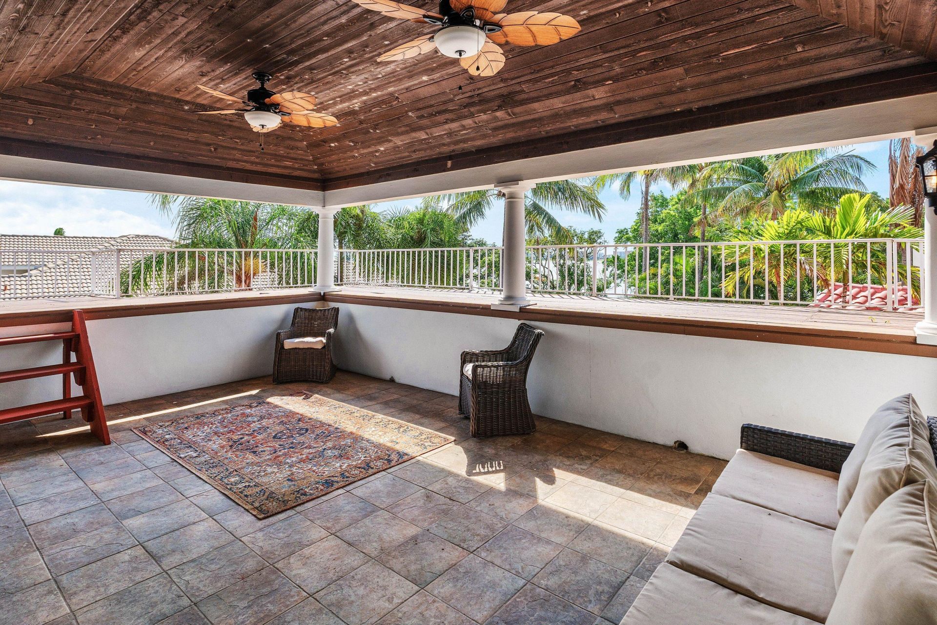 2 Firestone Circle, West Palm Beach, FL 33401 Photo
