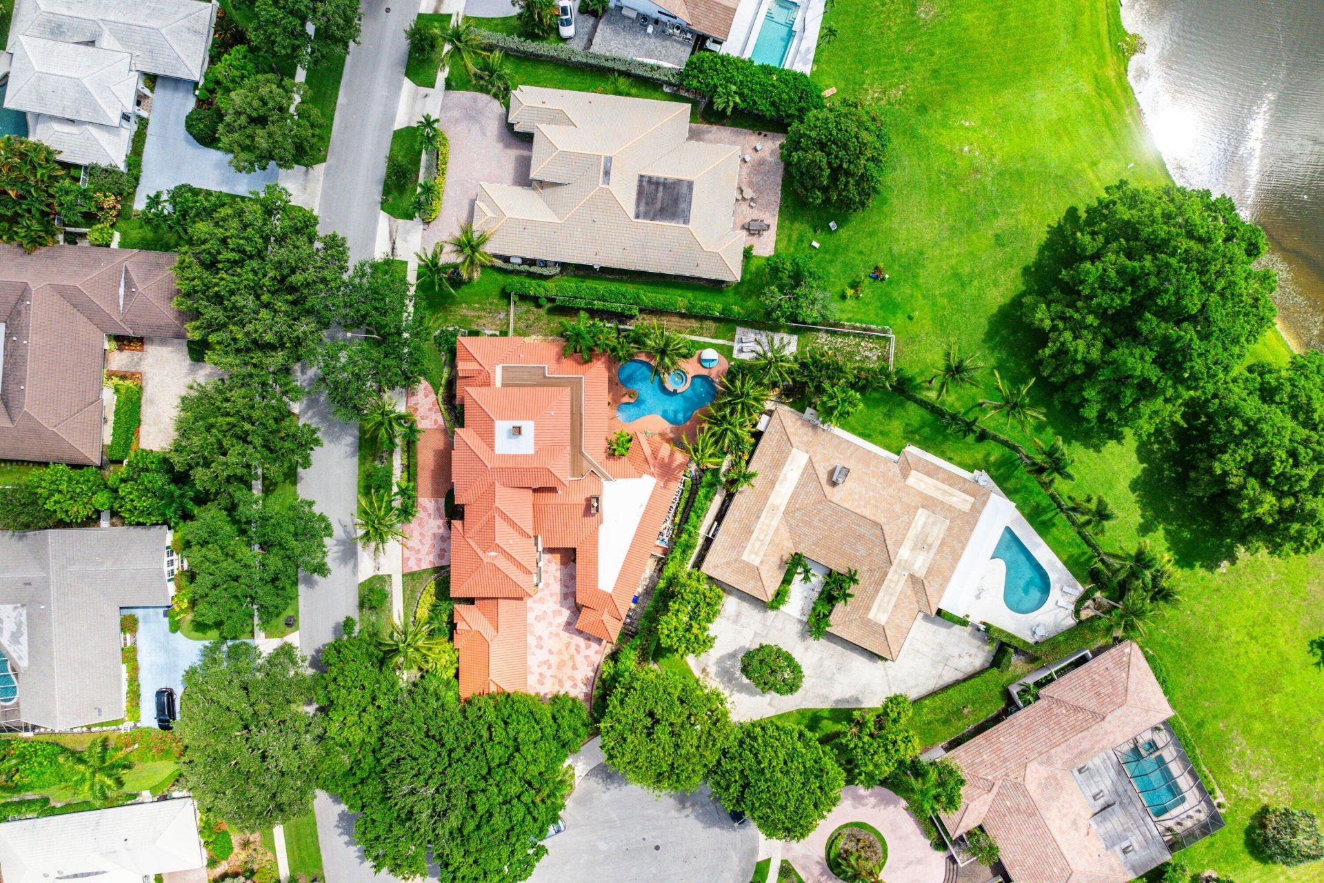 2 Firestone Circle, West Palm Beach, FL 33401 Photo