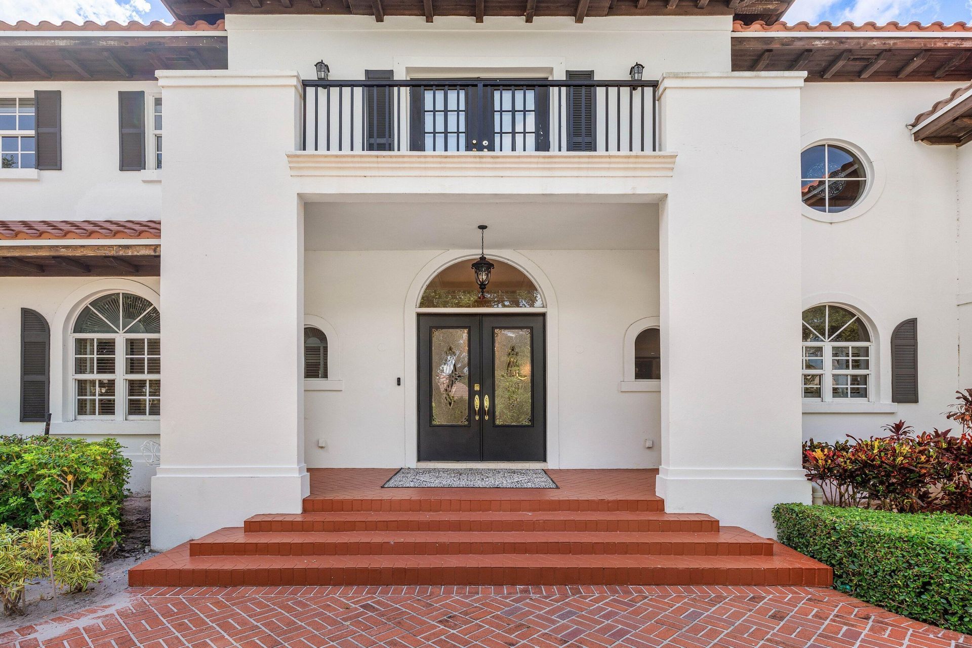 2 Firestone Circle, West Palm Beach, FL 33401 Photo