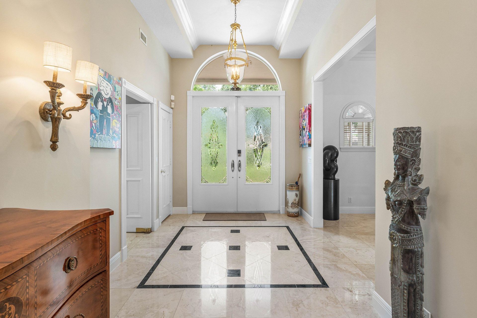 2 Firestone Circle, West Palm Beach, FL 33401 Photo