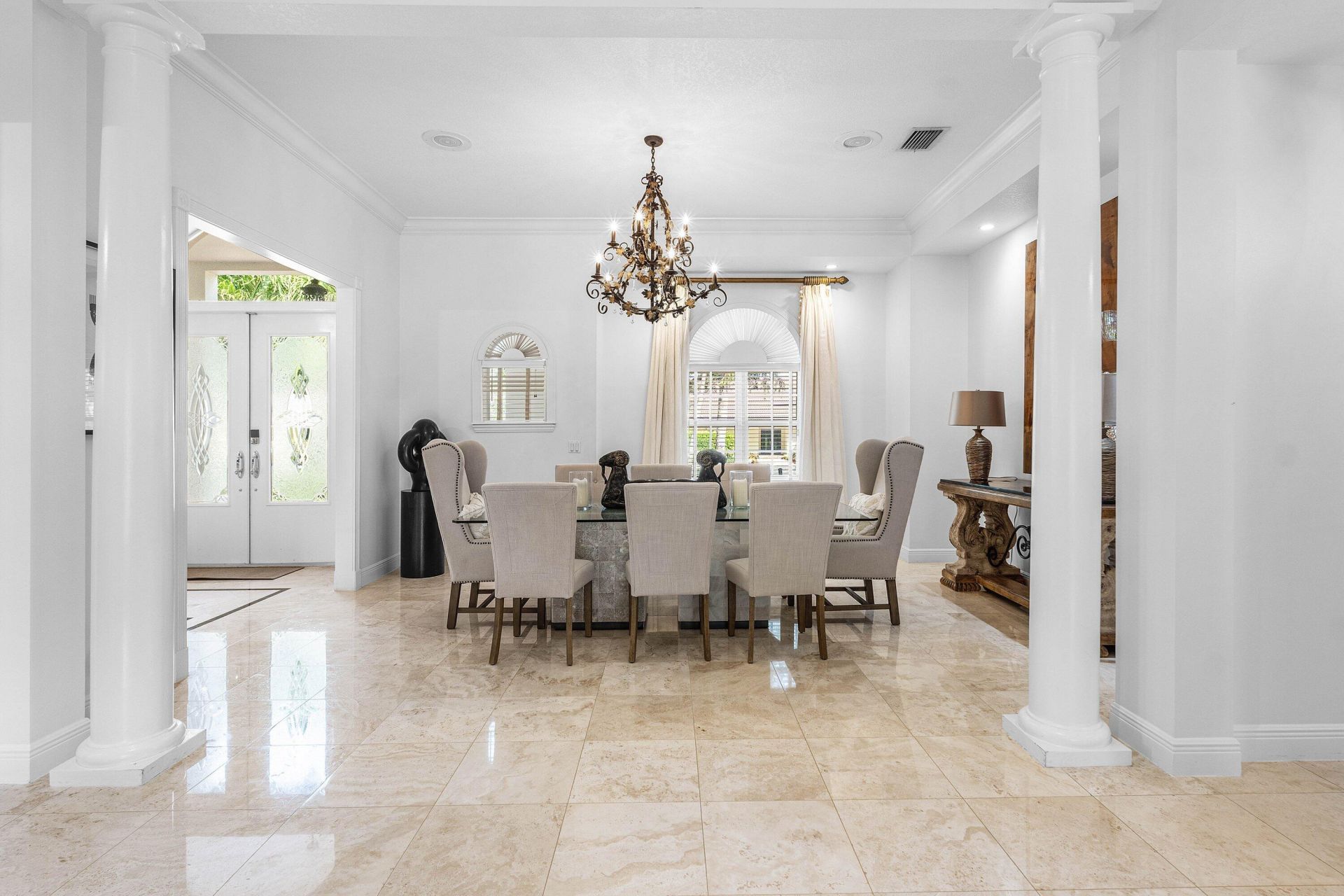 2 Firestone Circle, West Palm Beach, FL 33401 Photo