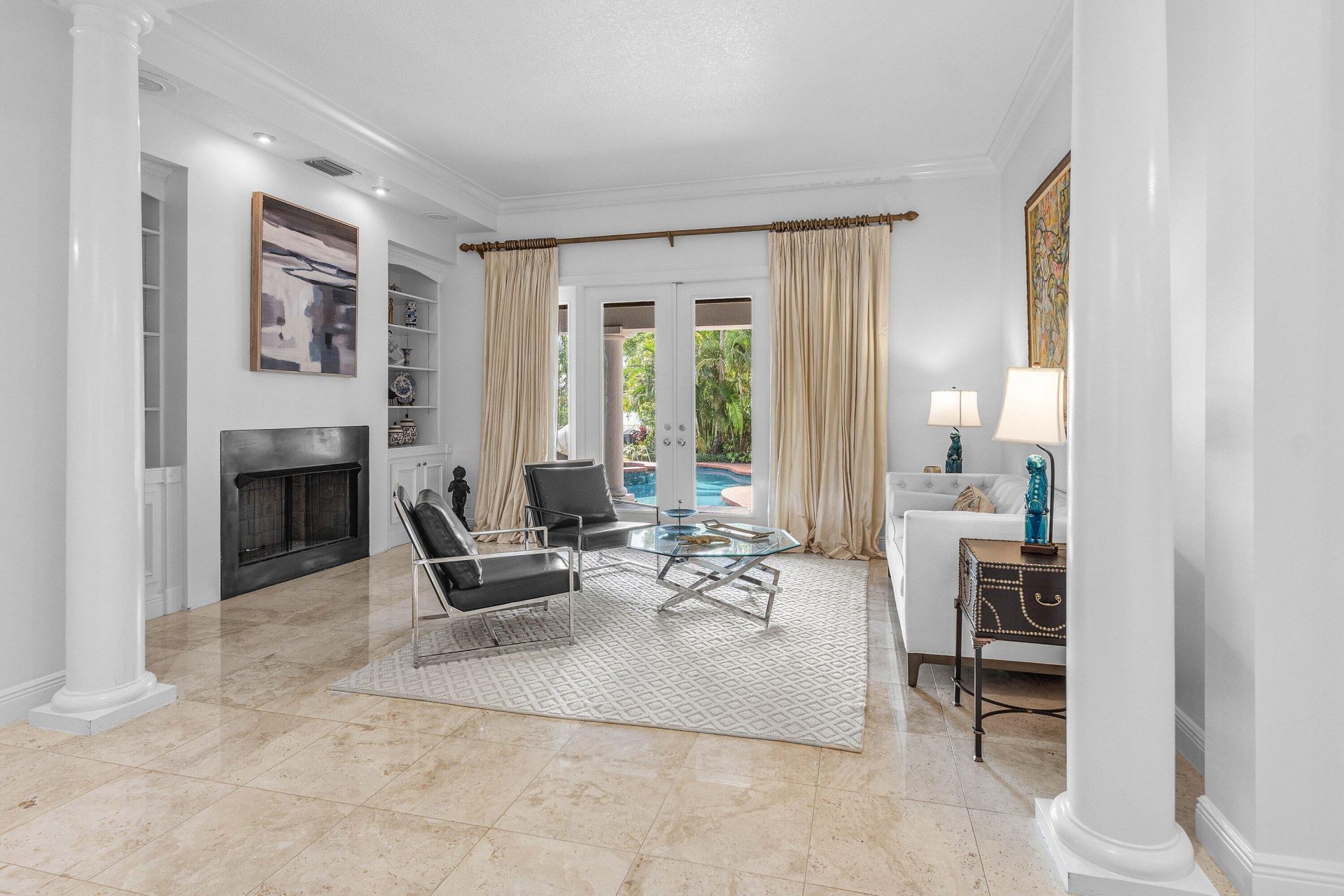 2 Firestone Circle, West Palm Beach, FL 33401 Photo