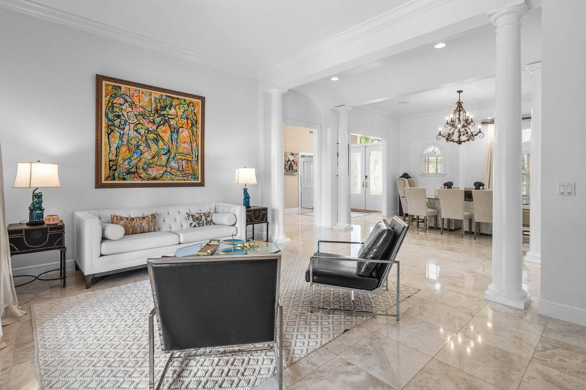2 Firestone Circle, West Palm Beach, FL 33401 Photo