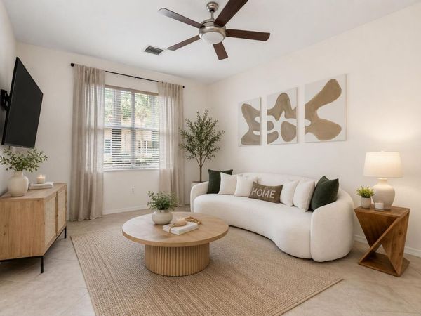 453 Rainbow Springs Terrace, Royal Palm Beach, FL 33411