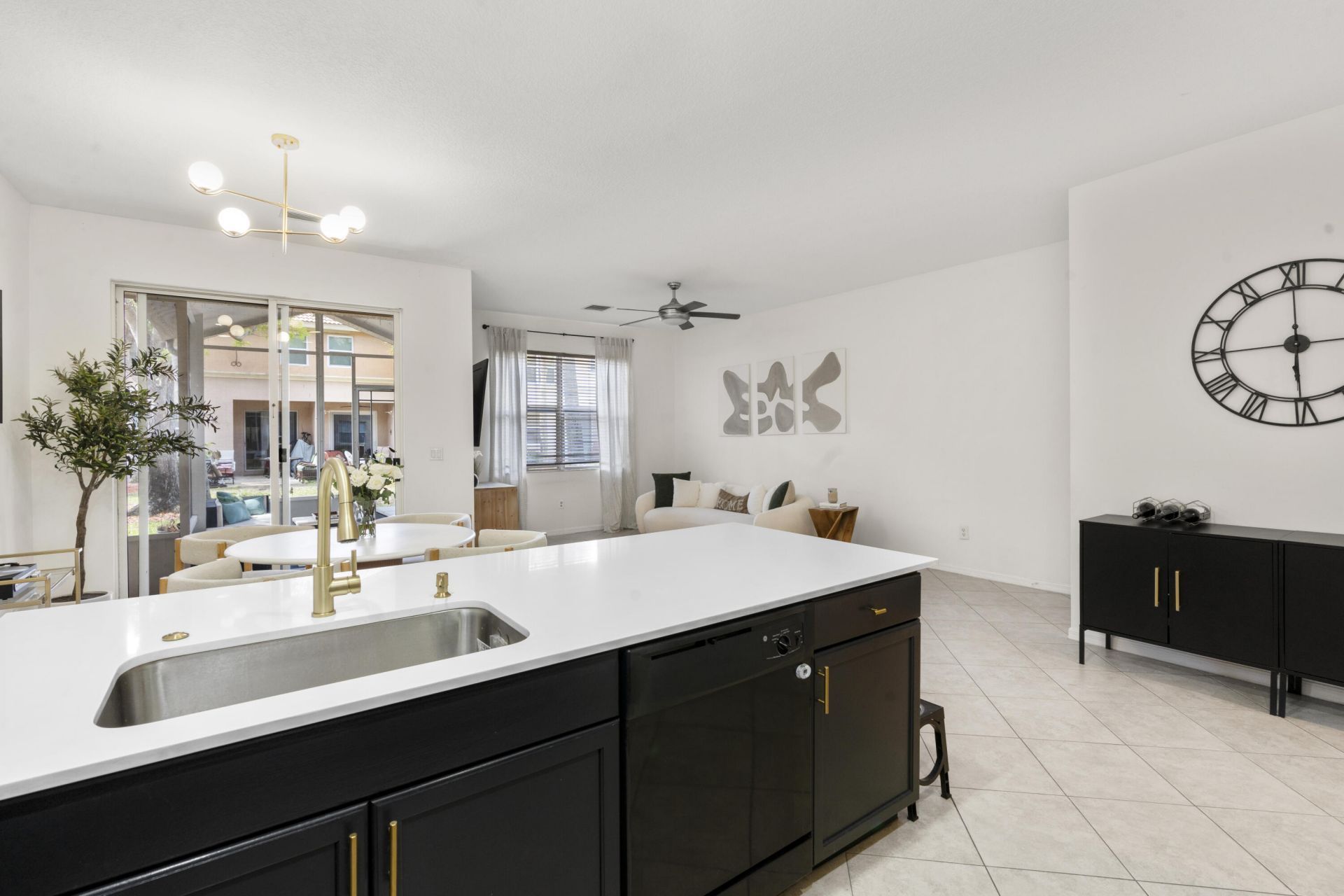 453 Rainbow Springs Terrace, Royal Palm Beach, FL 33411 Photo