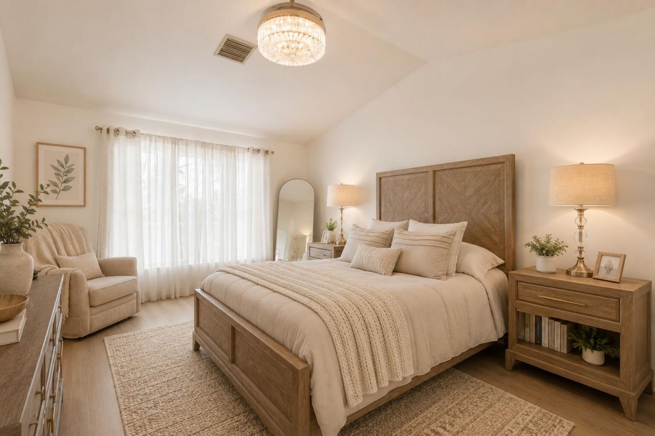 453 Rainbow Springs Terrace, Royal Palm Beach, FL 33411 Photo