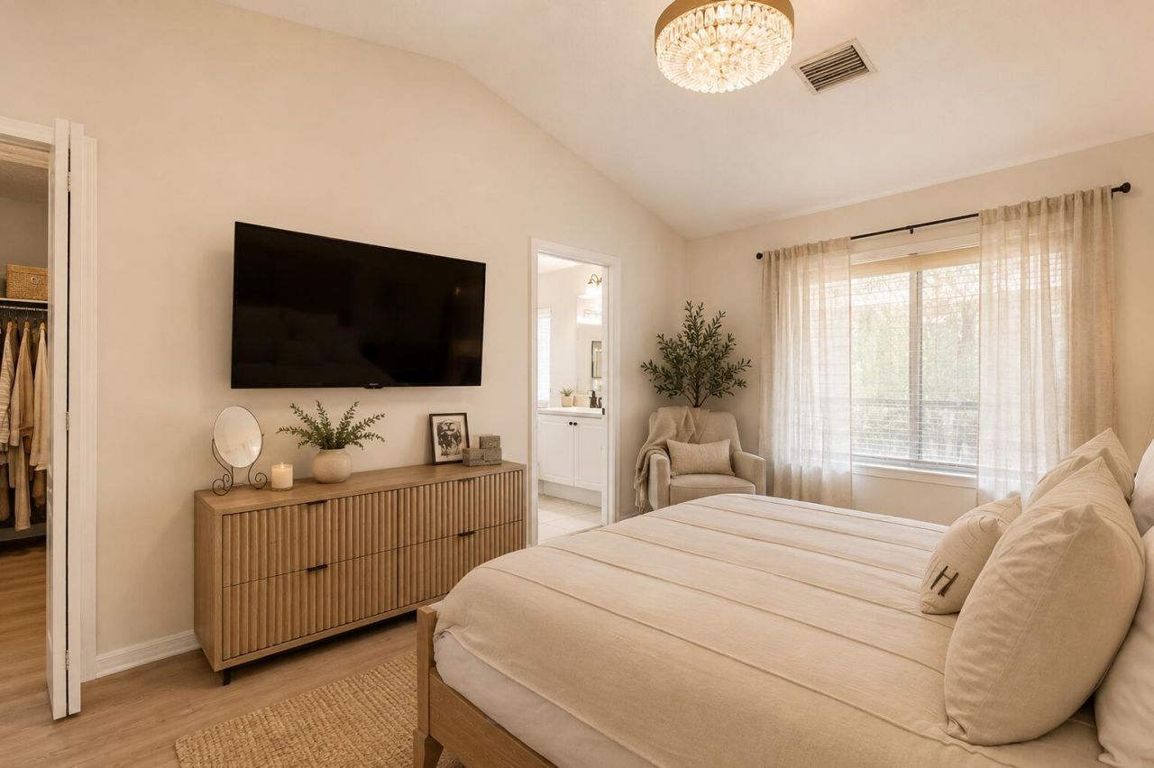 453 Rainbow Springs Terrace, Royal Palm Beach, FL 33411 Photo
