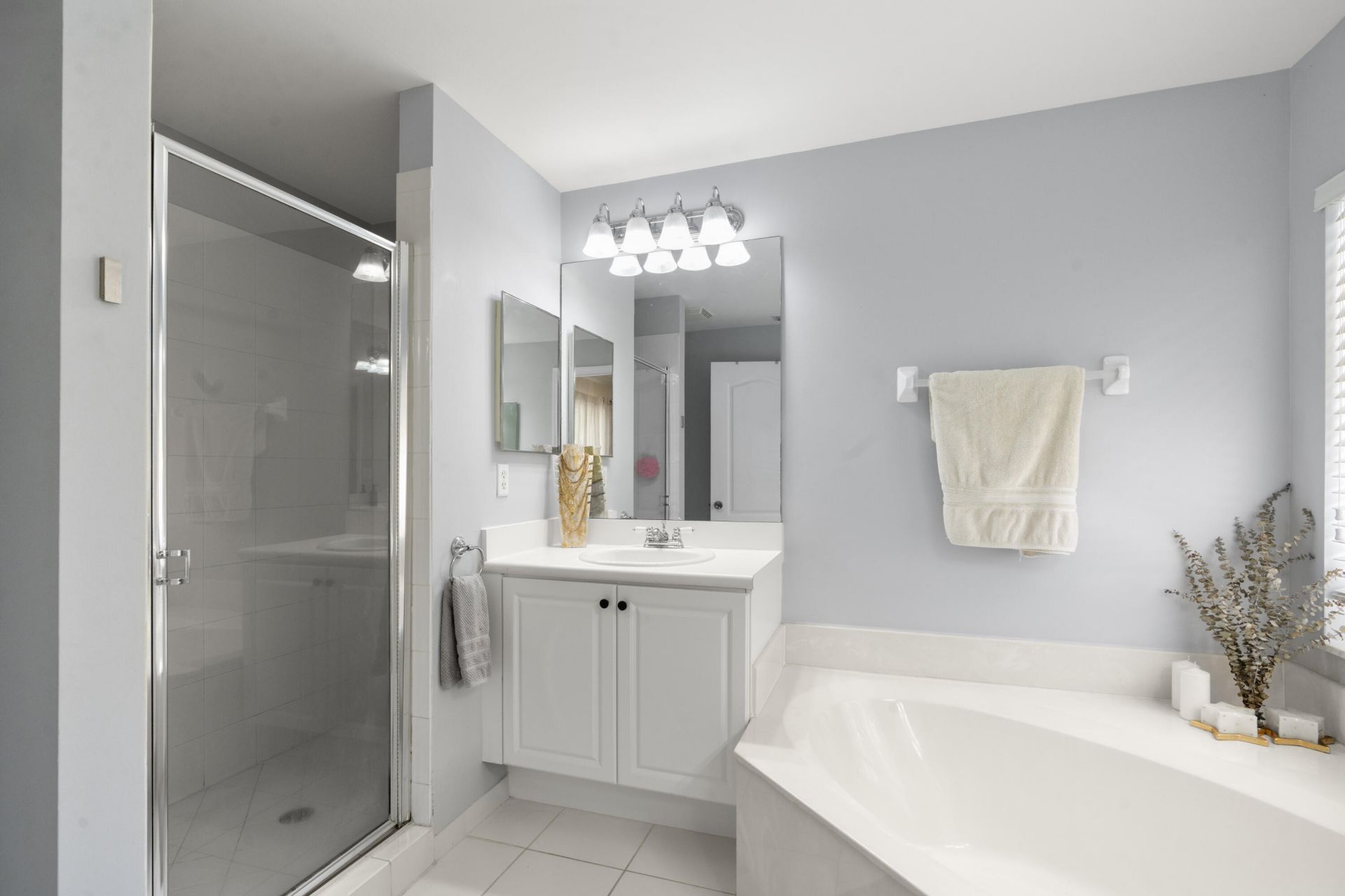 453 Rainbow Springs Terrace, Royal Palm Beach, FL 33411 Photo