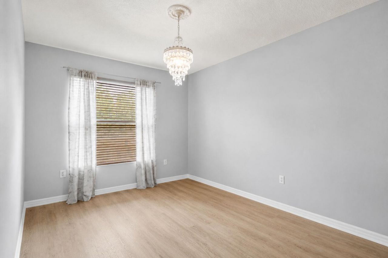 453 Rainbow Springs Terrace, Royal Palm Beach, FL 33411 Photo