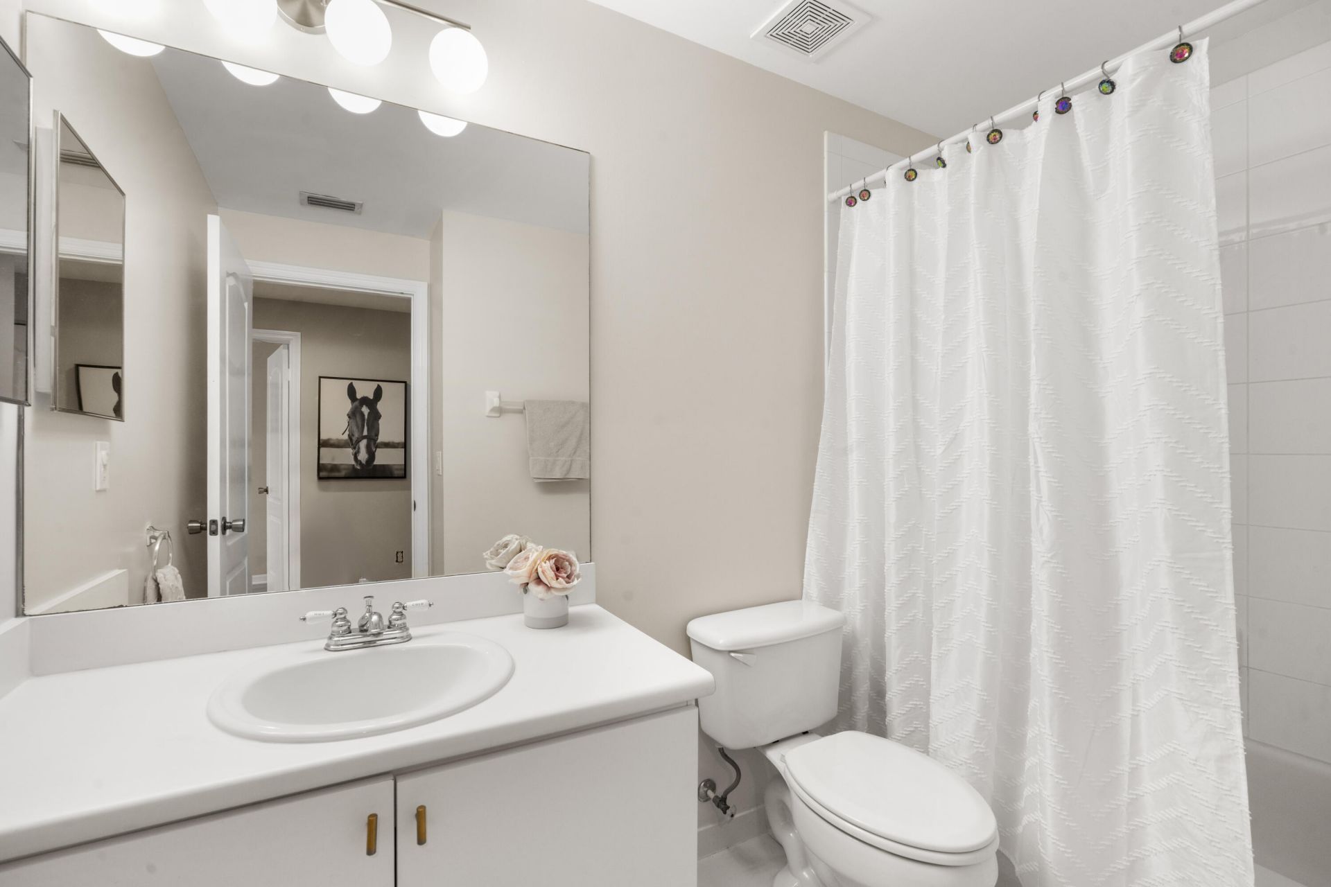 453 Rainbow Springs Terrace, Royal Palm Beach, FL 33411 Photo
