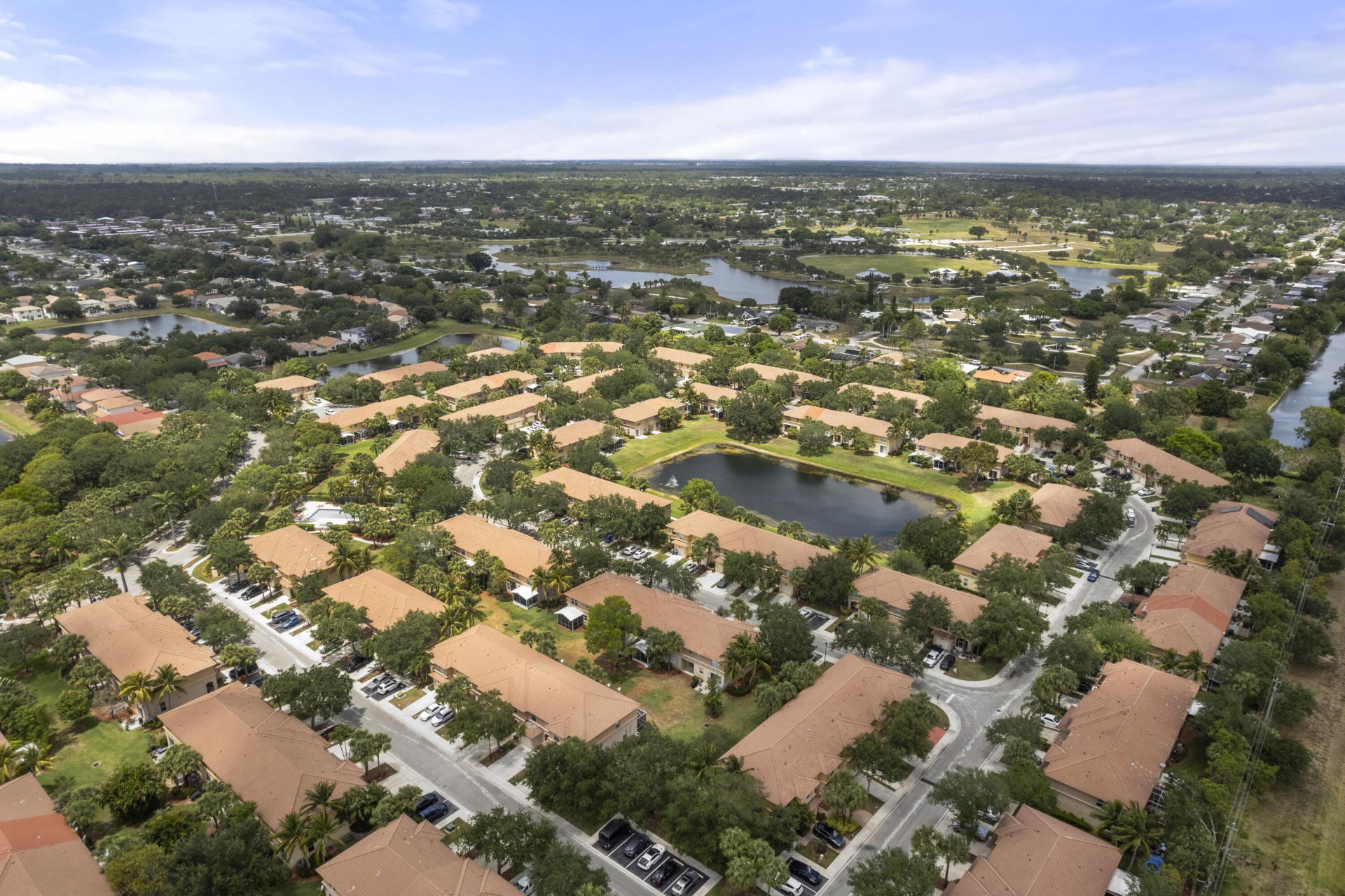 453 Rainbow Springs Terrace, Royal Palm Beach, FL 33411 Photo