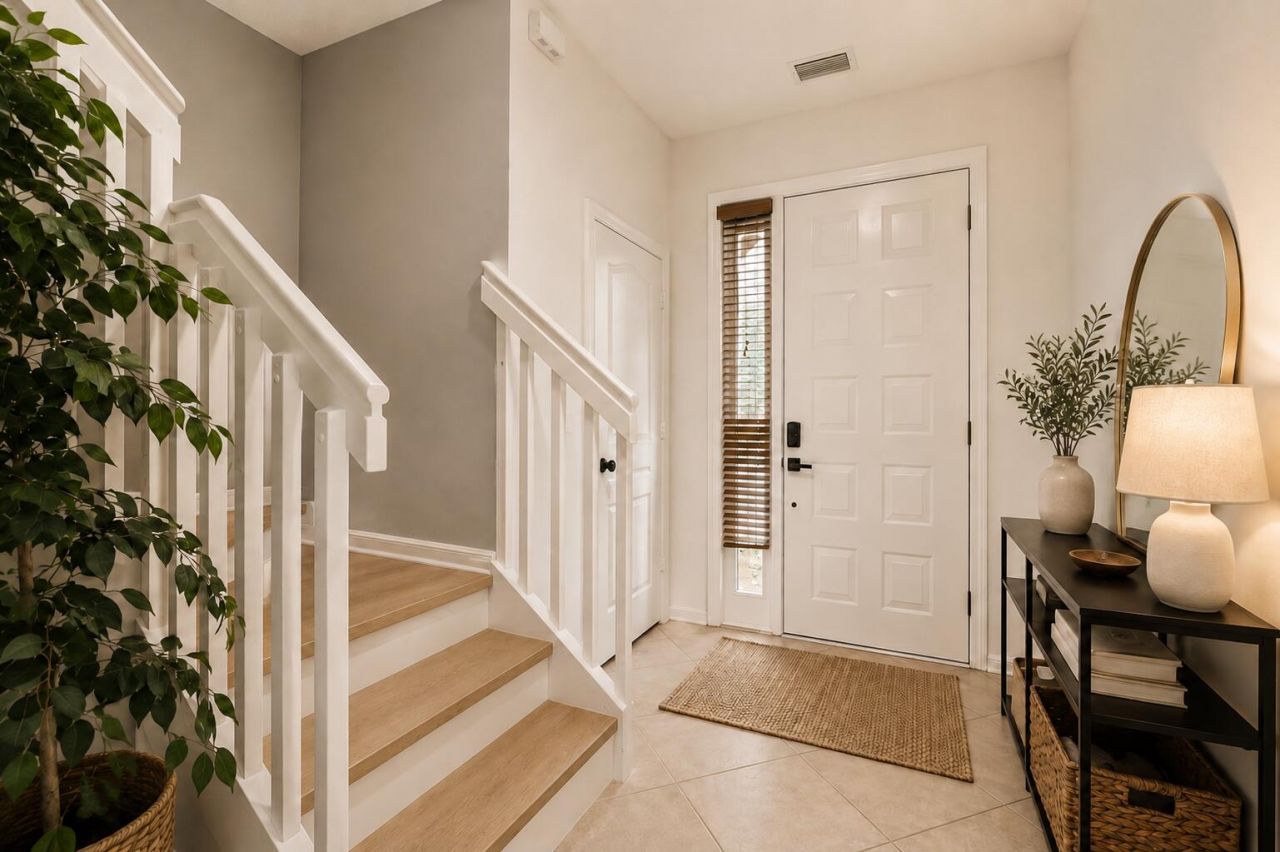 453 Rainbow Springs Terrace, Royal Palm Beach, FL 33411 Photo