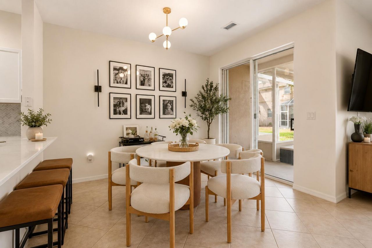 453 Rainbow Springs Terrace, Royal Palm Beach, FL 33411 Photo