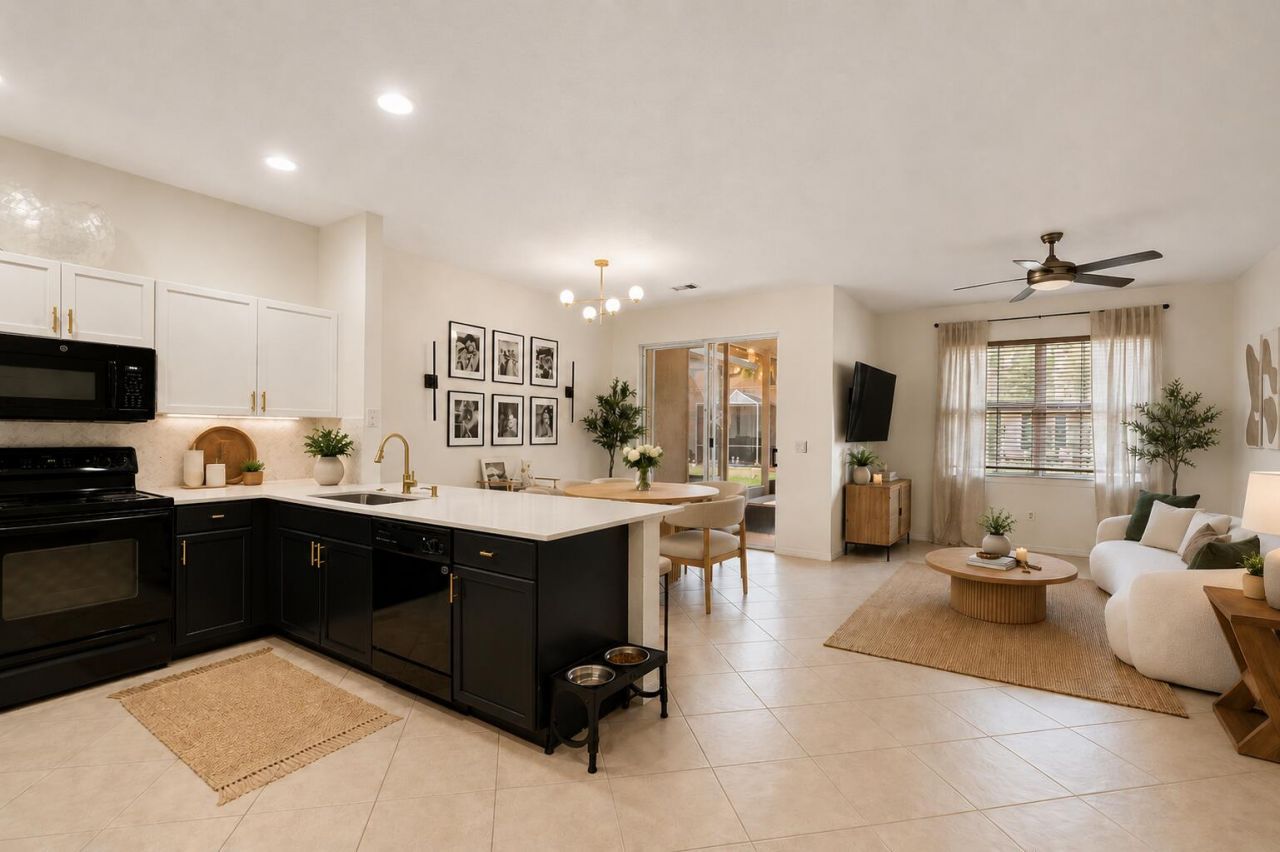 453 Rainbow Springs Terrace, Royal Palm Beach, FL 33411 Photo