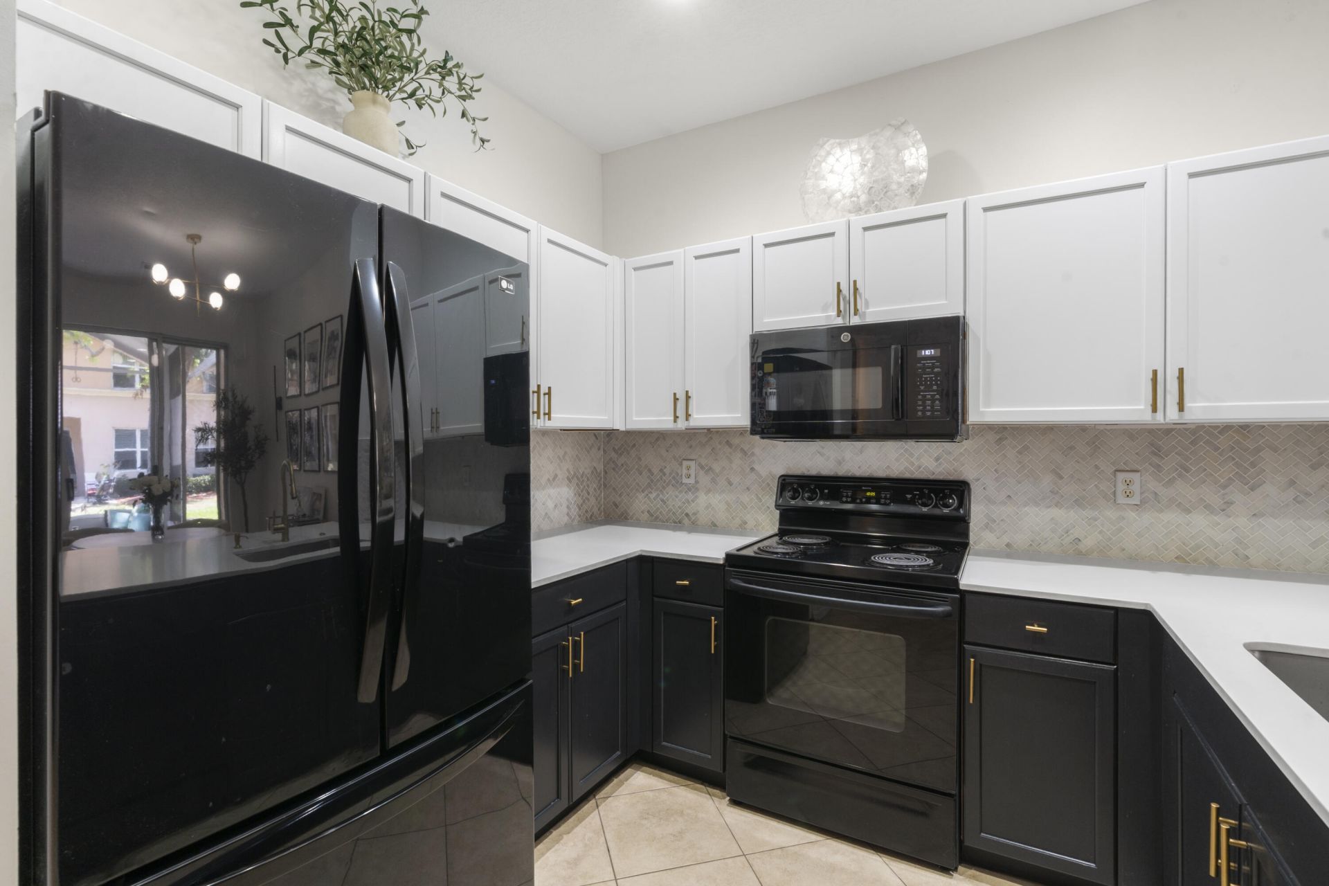 453 Rainbow Springs Terrace, Royal Palm Beach, FL 33411 Photo
