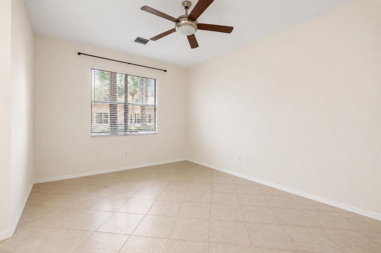 453 Rainbow Springs Terrace, Royal Palm Beach, FL 33411 Photo