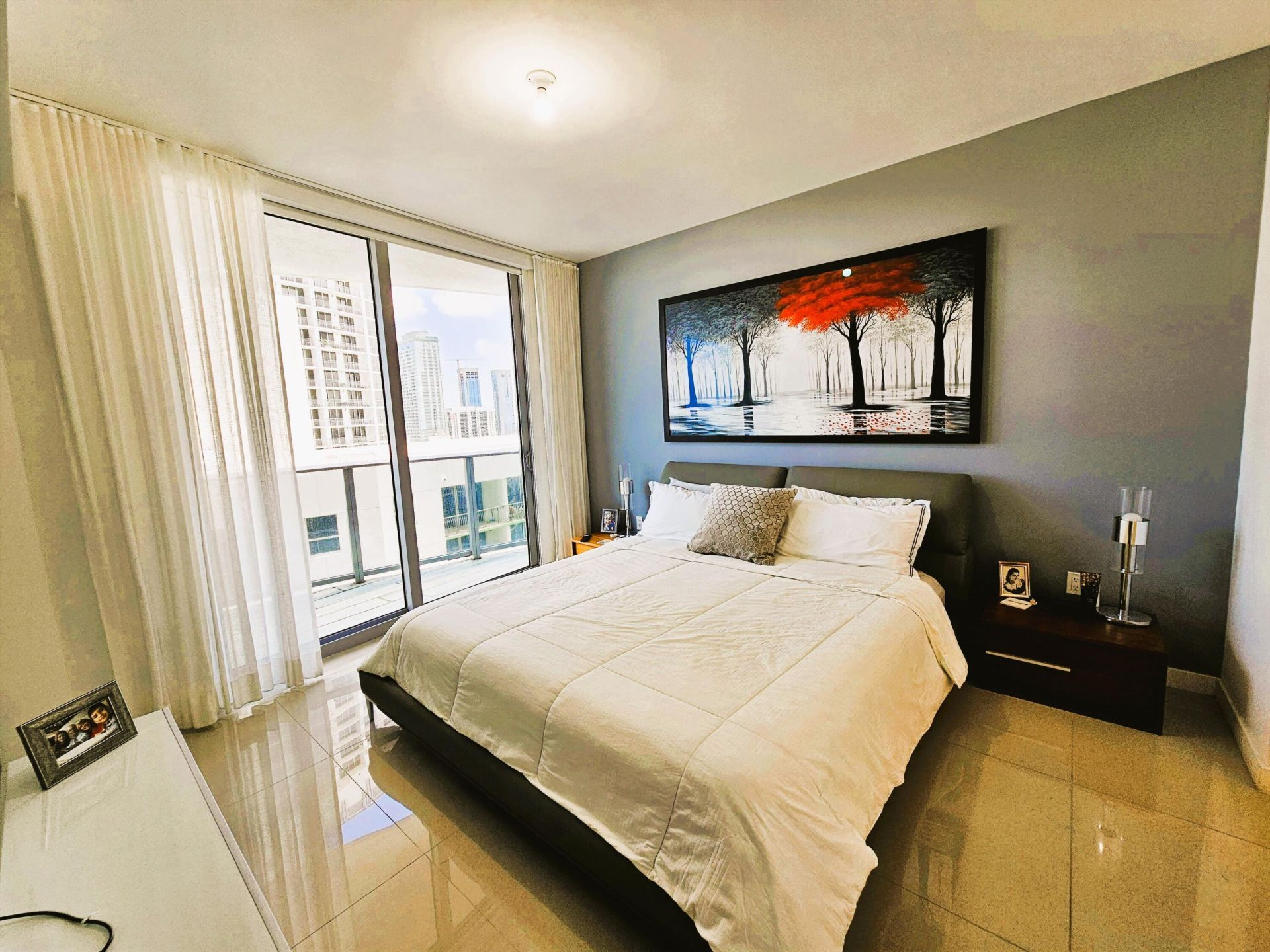 488 NE 18th Street, Unit Apt 3508, Miami, FL 33132 Photo