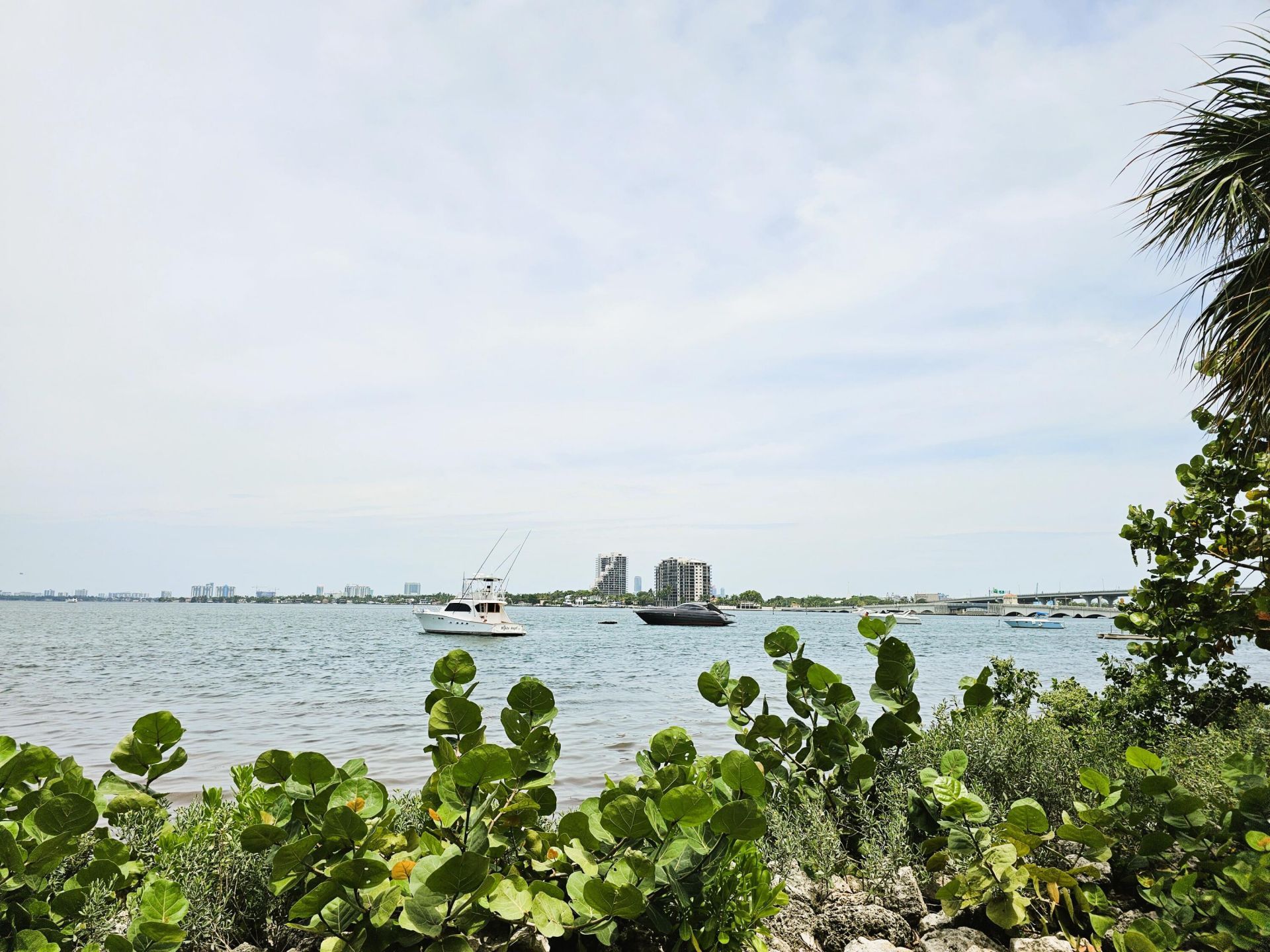 488 NE 18th Street, Unit Apt 3508, Miami, FL 33132 Photo