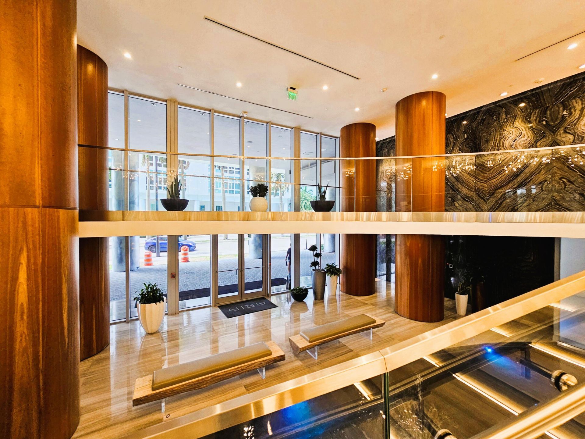 488 NE 18th Street, Unit Apt 3508, Miami, FL 33132 Photo