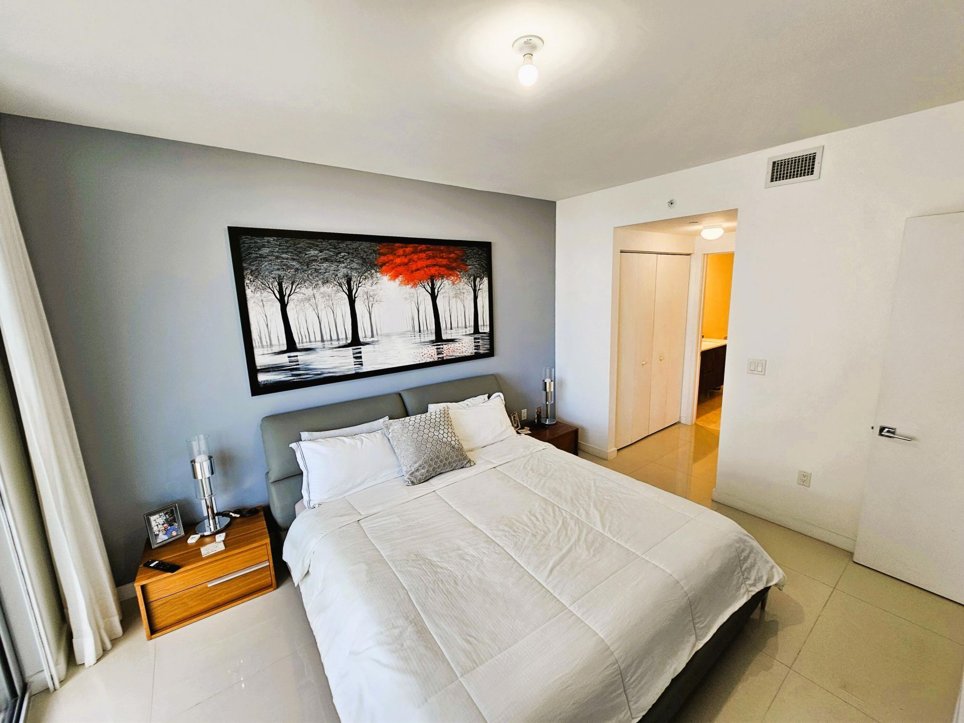 488 NE 18th Street, Unit Apt 3508, Miami, FL 33132 Photo