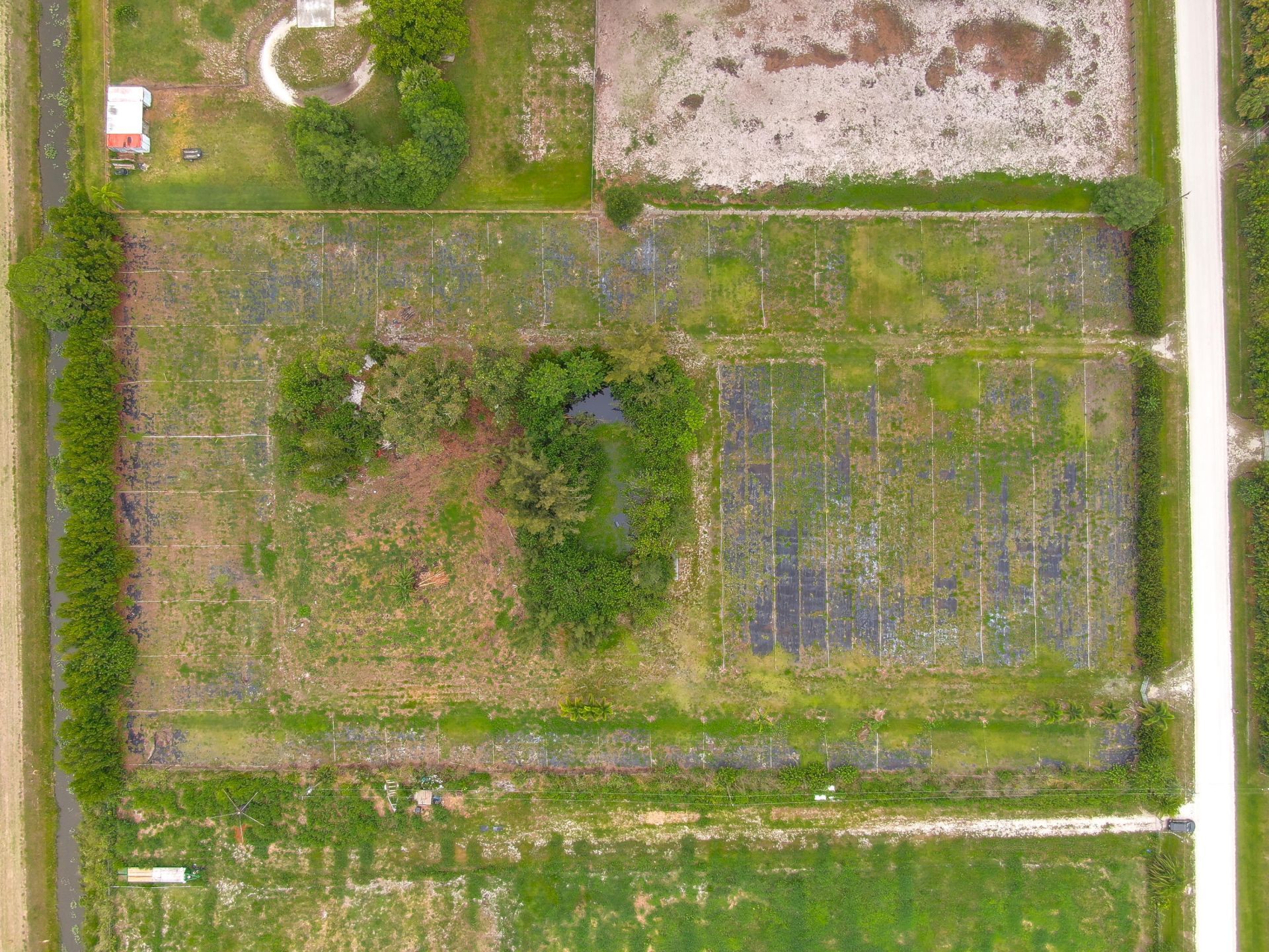 16295 Rustic Road, Wellington, FL 33470 Photo