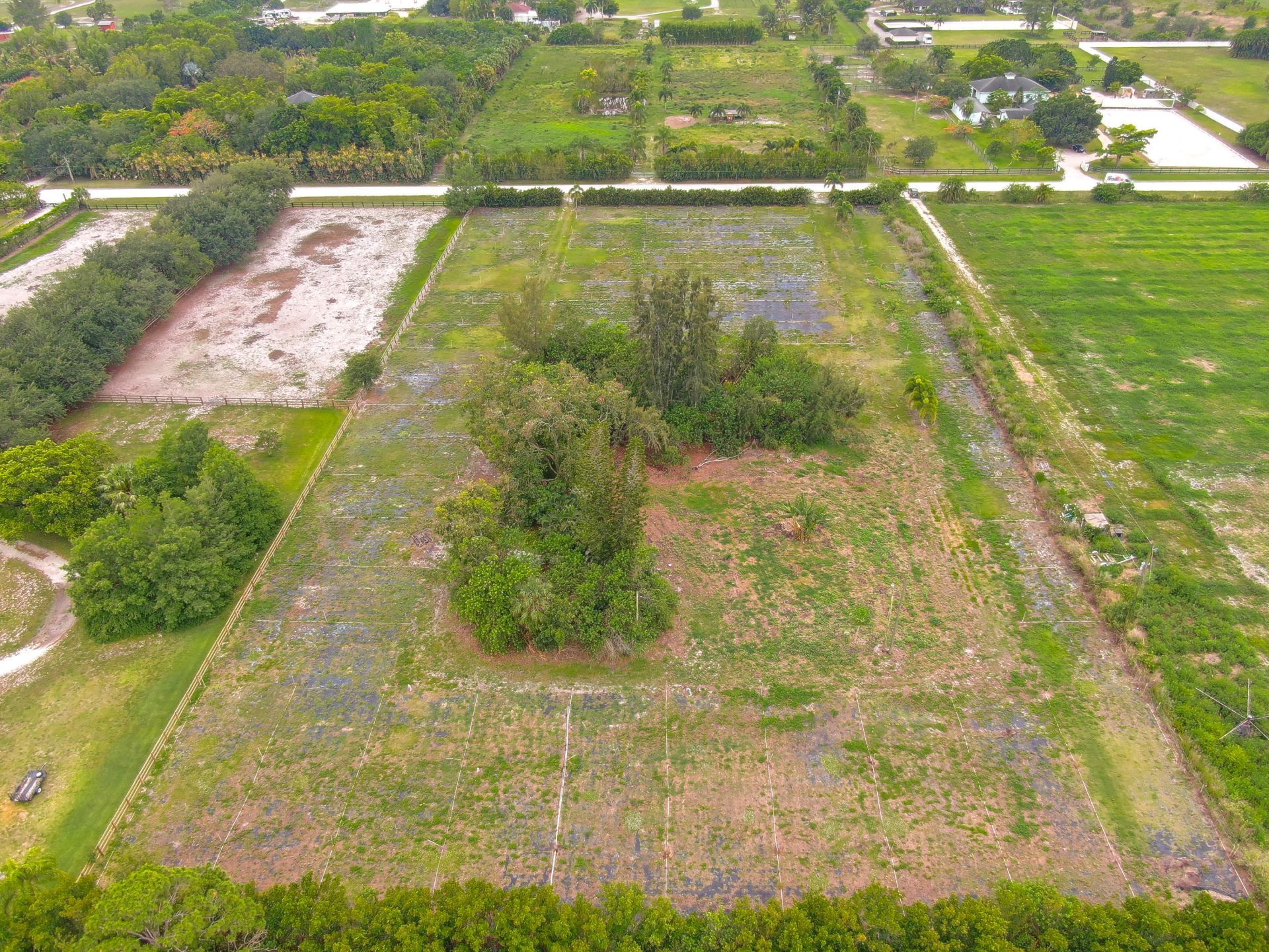 16295 Rustic Road, Wellington, FL 33470 Photo