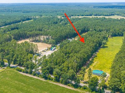 197 Myers Mayo Road, Unit Lot 2, Ridgeville, SC 29472